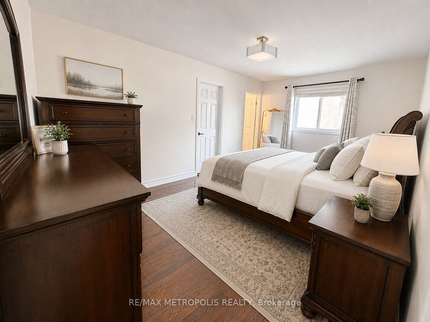 46 Whiterock Avenue Property Photo 13