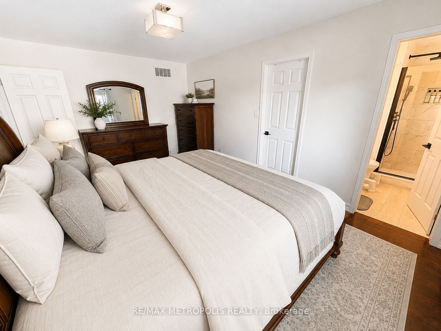 46 Whiterock Avenue Property Photo 14