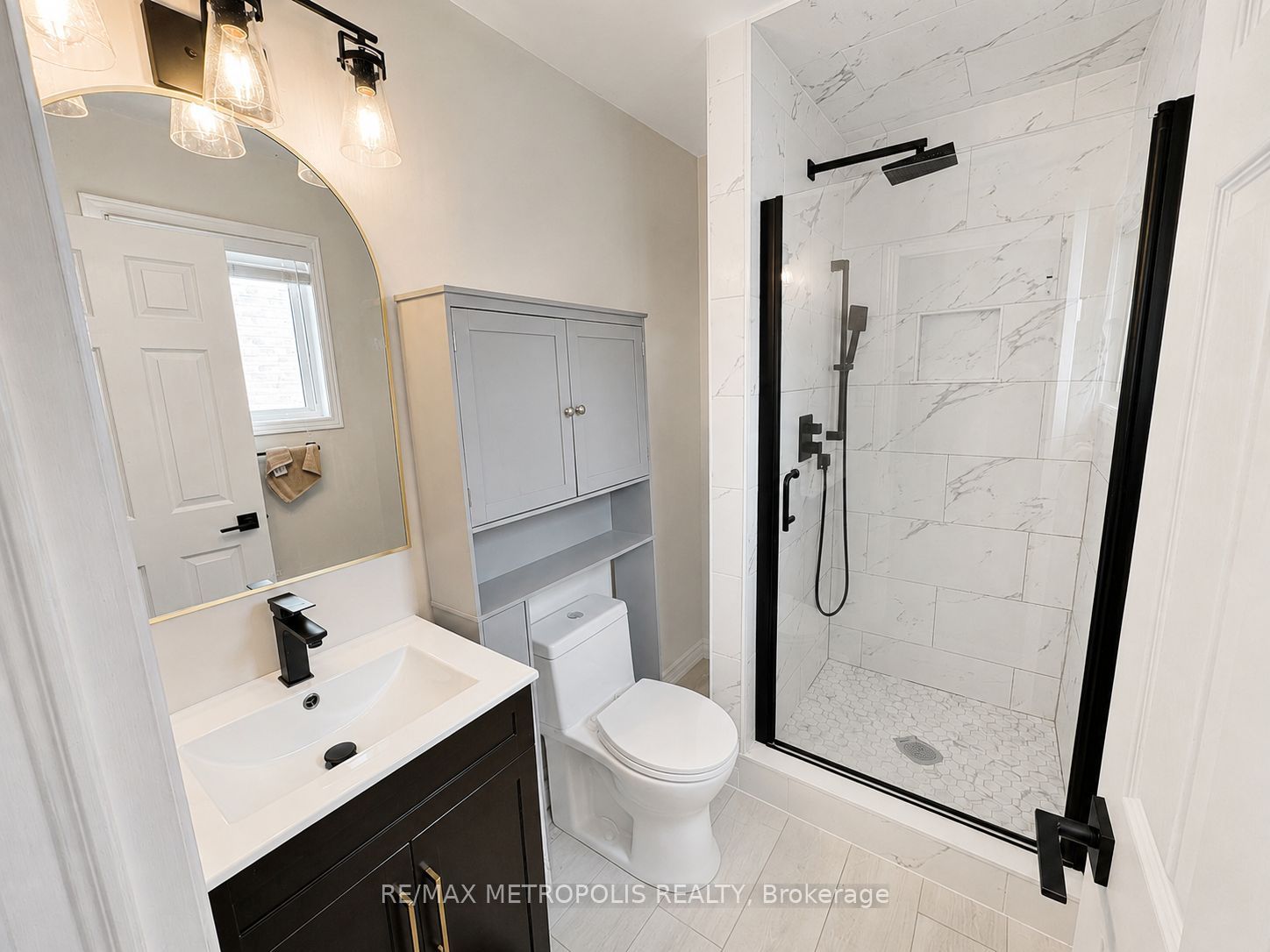 46 Whiterock Avenue Property Photo 15