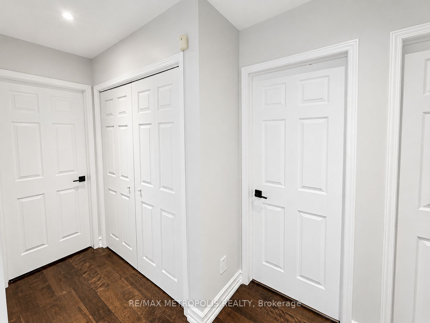 46 Whiterock Avenue Property Photo 16