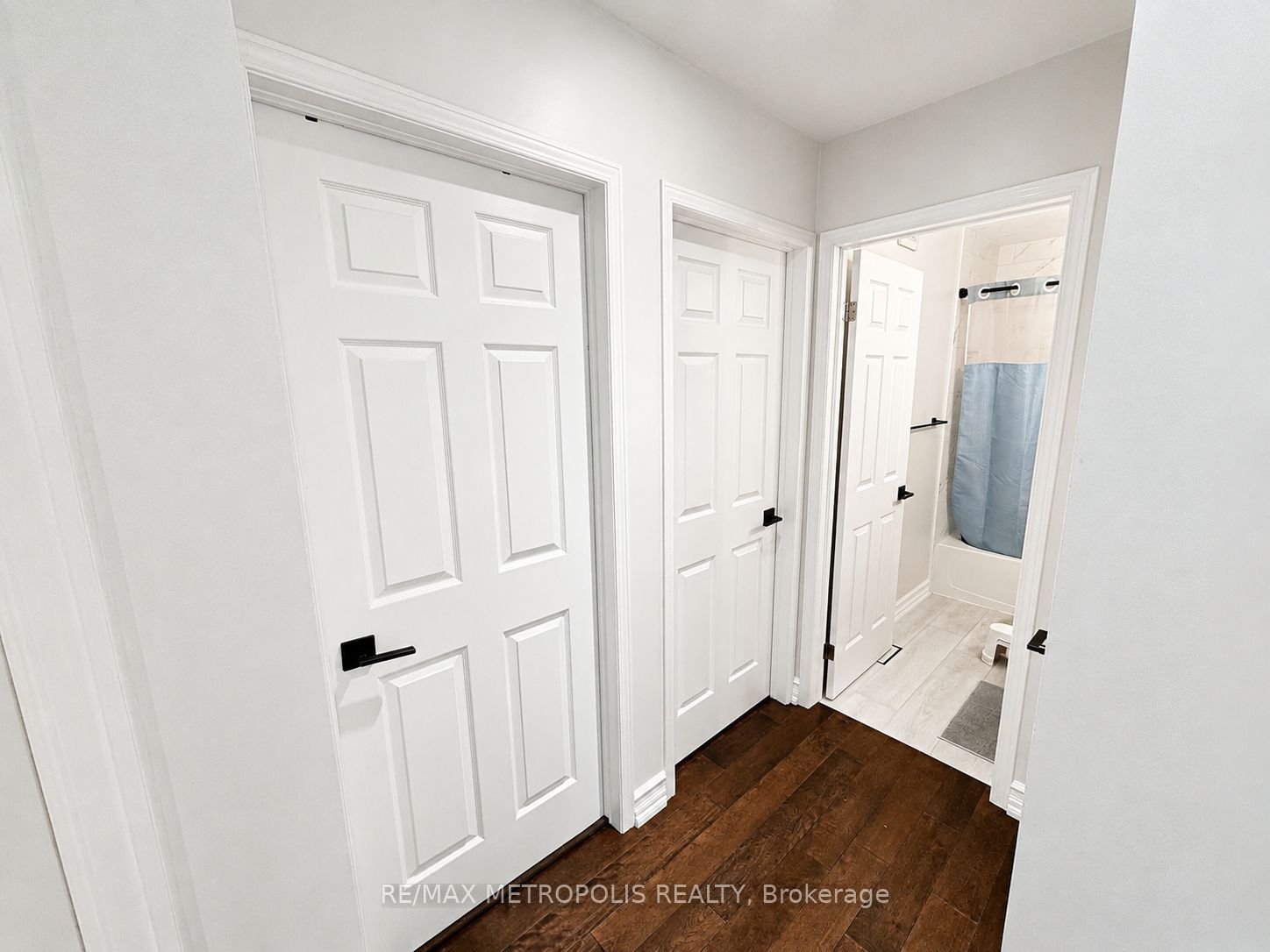 46 Whiterock Avenue Property Photo 17