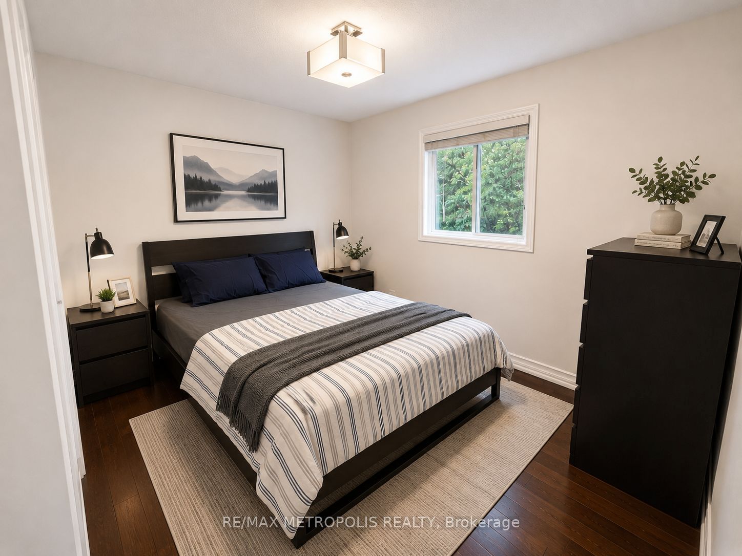 46 Whiterock Avenue Property Photo 18