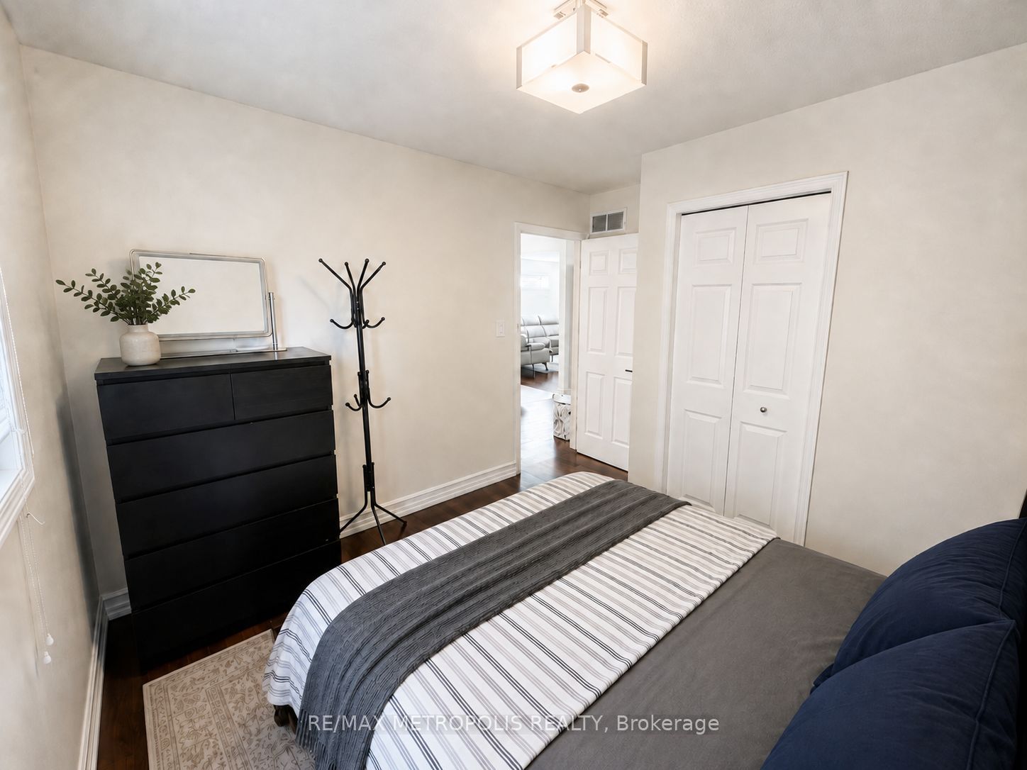 46 Whiterock Avenue Property Photo 19