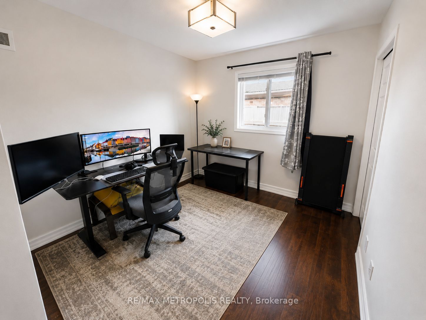 46 Whiterock Avenue Property Photo 20