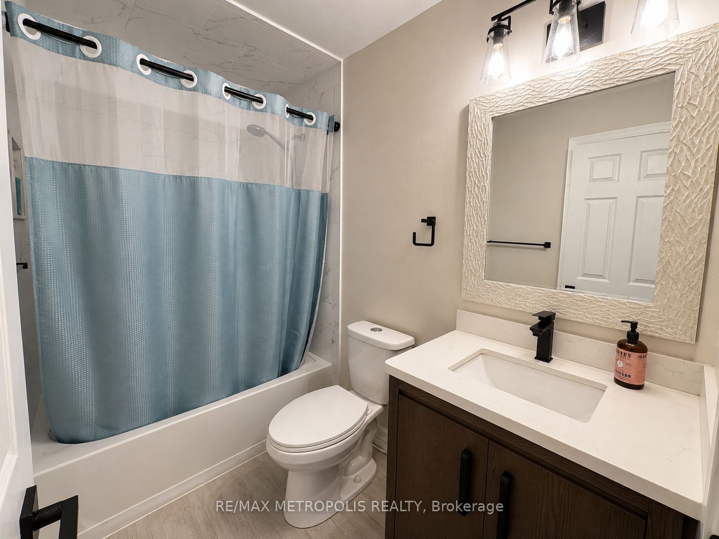 46 Whiterock Avenue Property Photo 21
