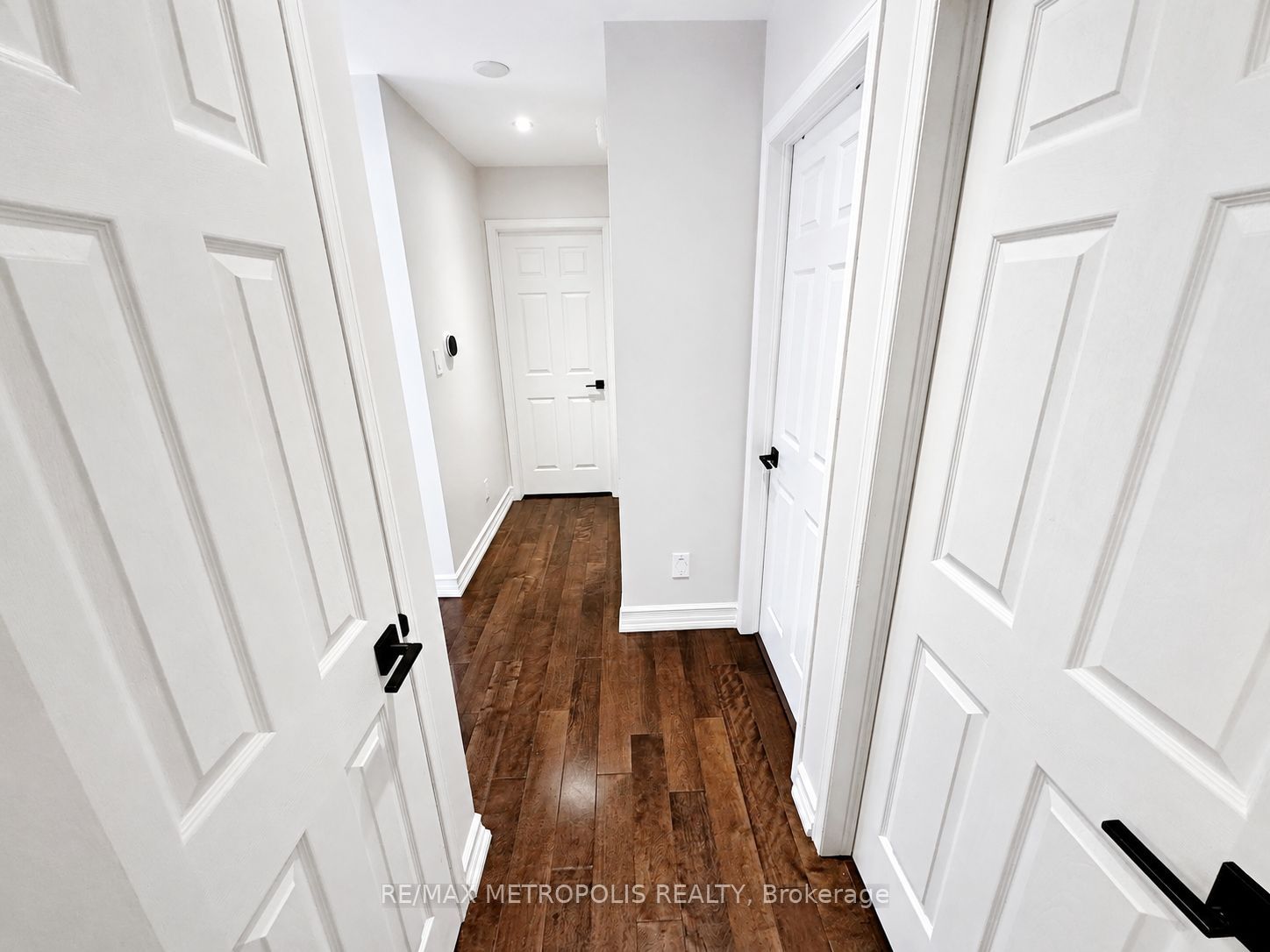 46 Whiterock Avenue Property Photo 22