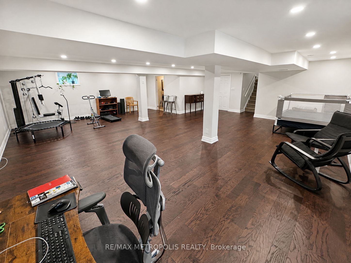 46 Whiterock Avenue Property Photo 23