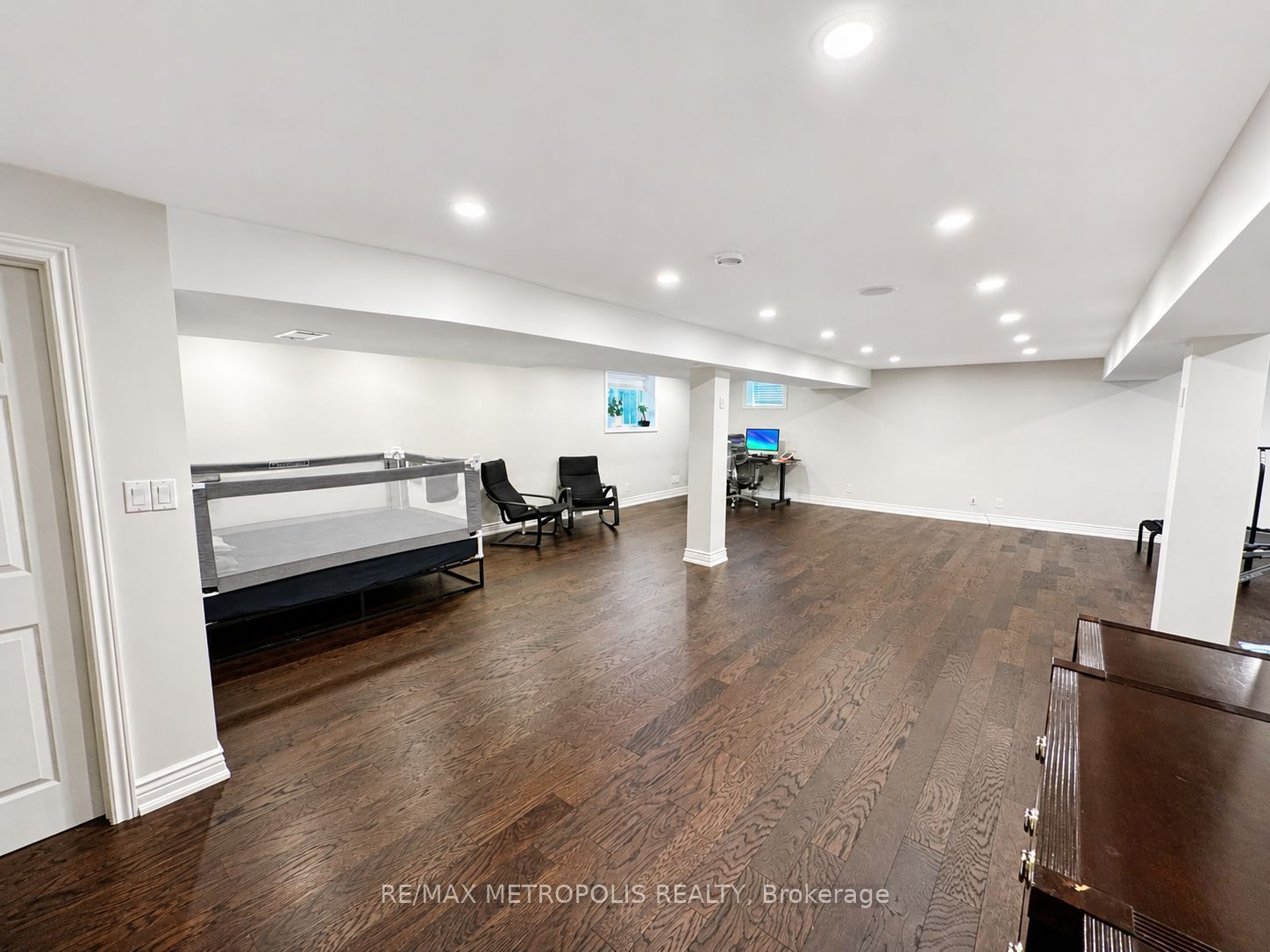 46 Whiterock Avenue Property Photo 24