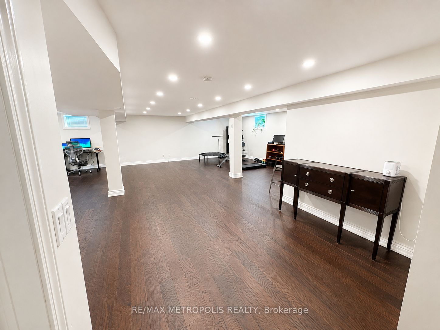46 Whiterock Avenue Property Photo 25