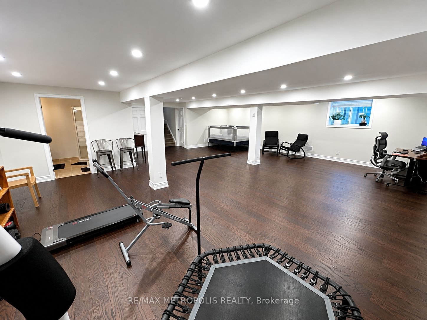 46 Whiterock Avenue Property Photo 26