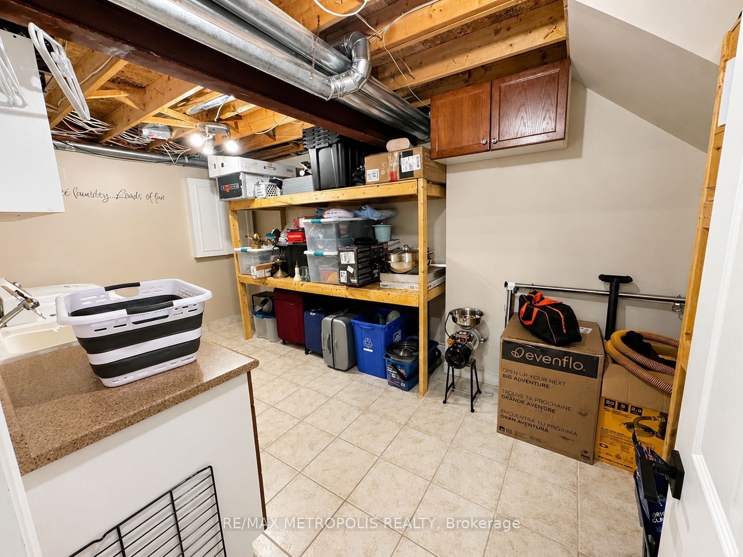 46 Whiterock Avenue Property Photo 29