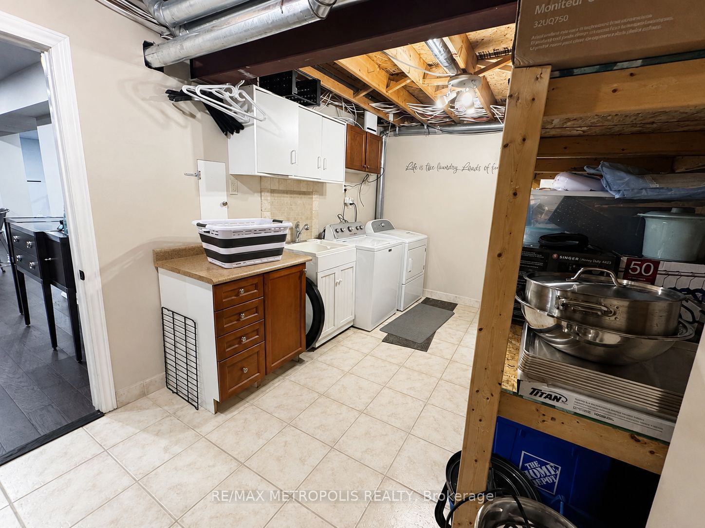 46 Whiterock Avenue Property Photo 30