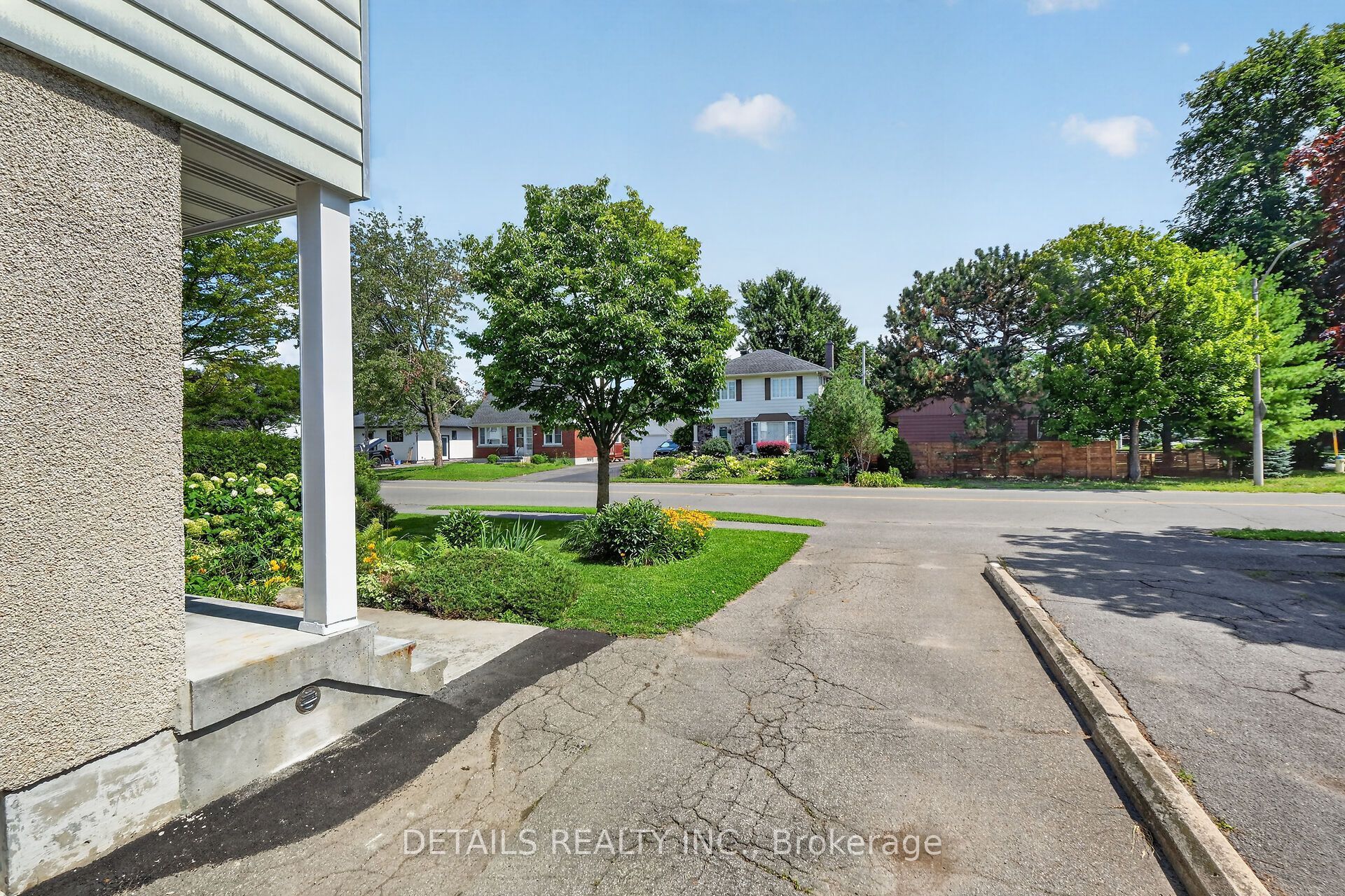 1840 Haig Drive Property Photo 6