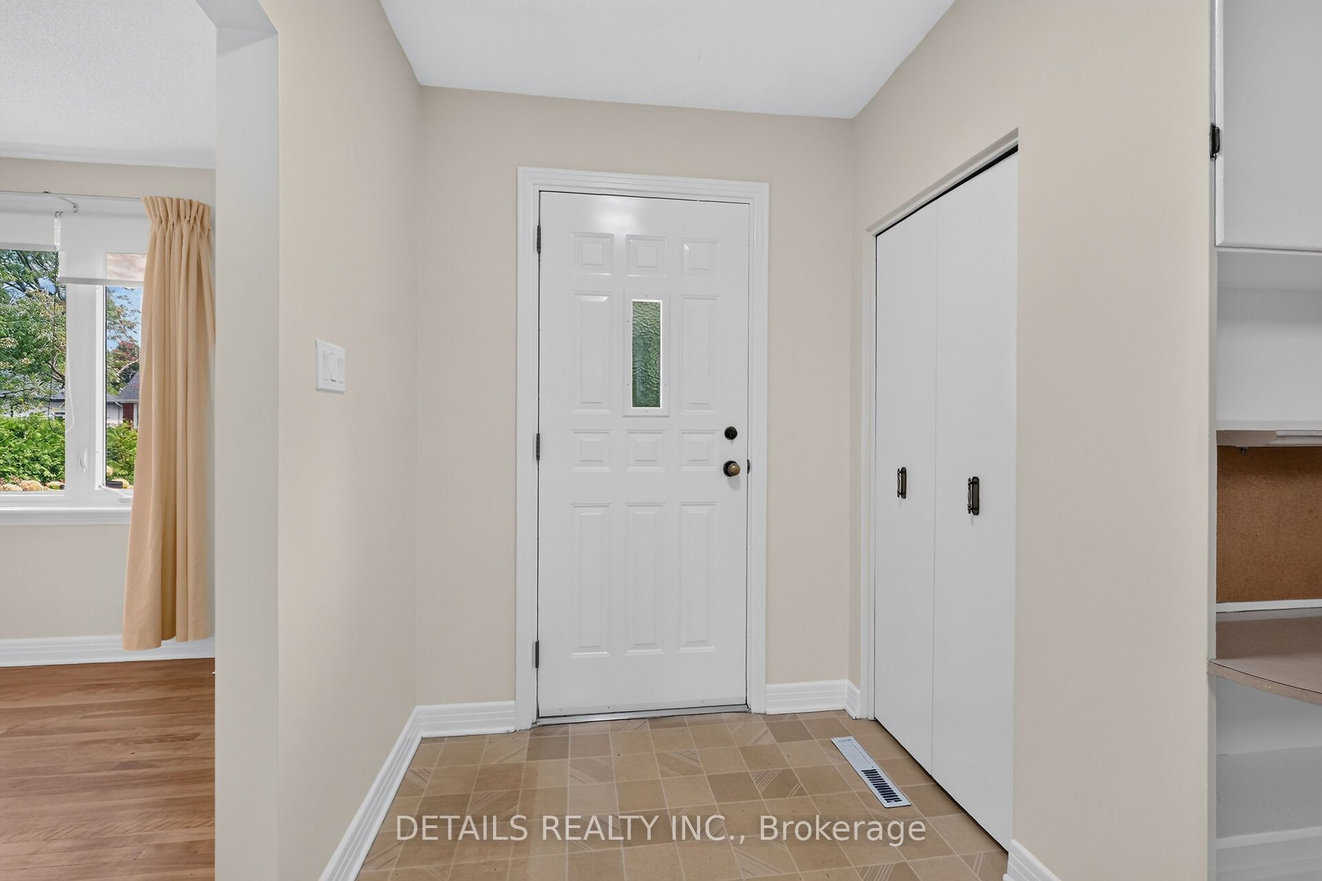 1840 Haig Drive Property Photo 7