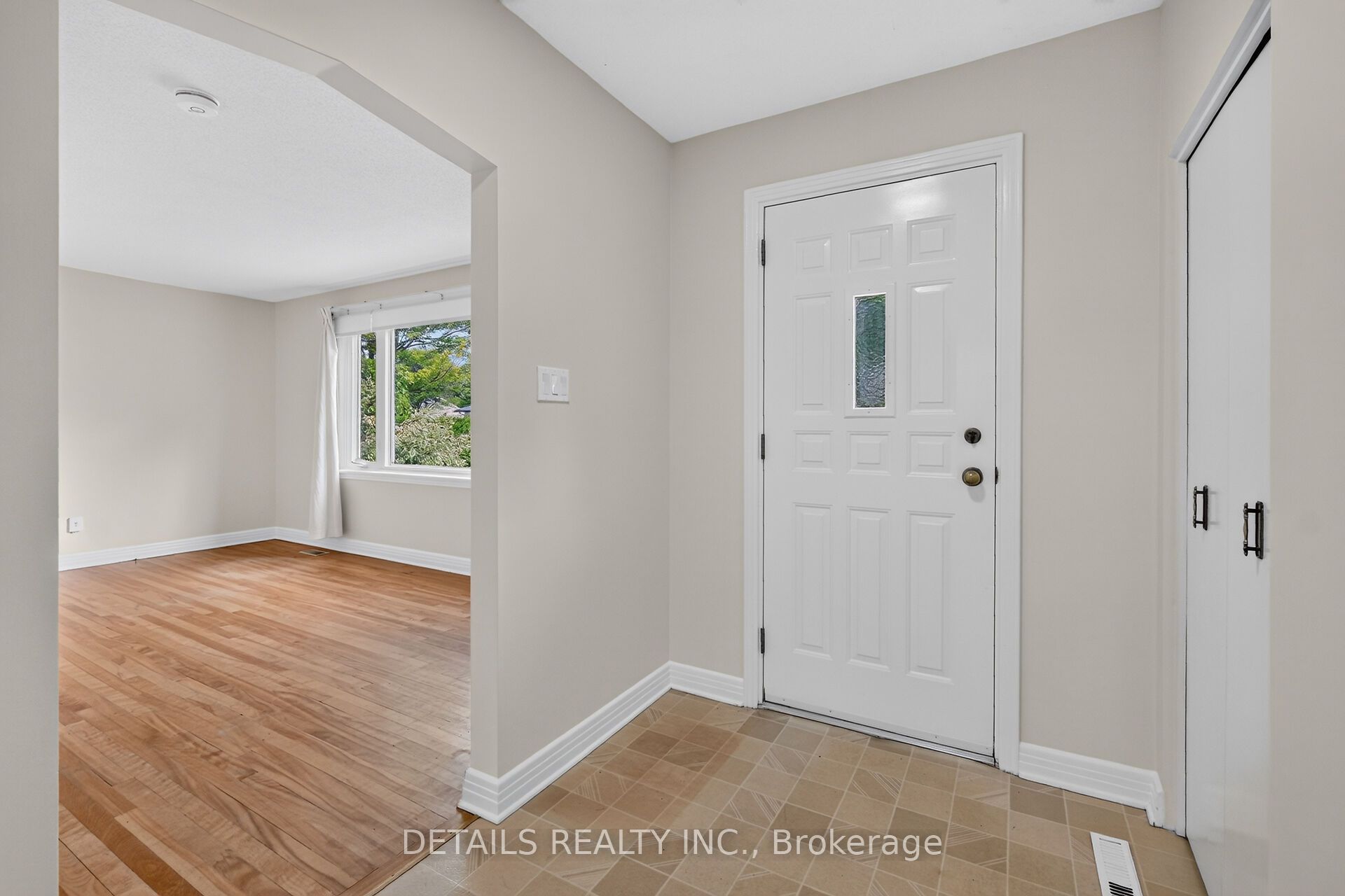 1840 Haig Drive Property Photo 8