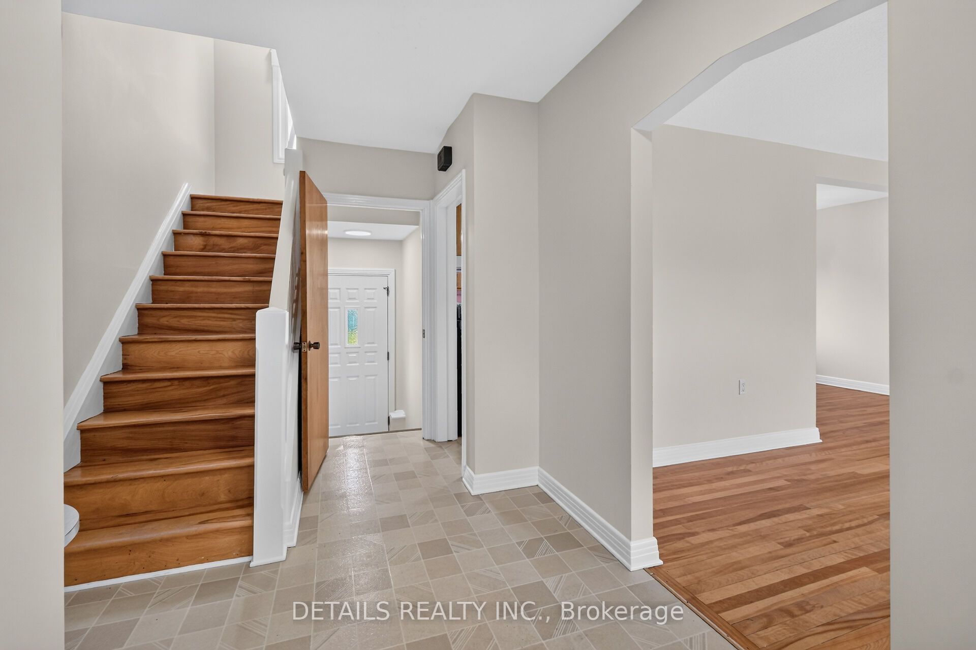 1840 Haig Drive Property Photo 9