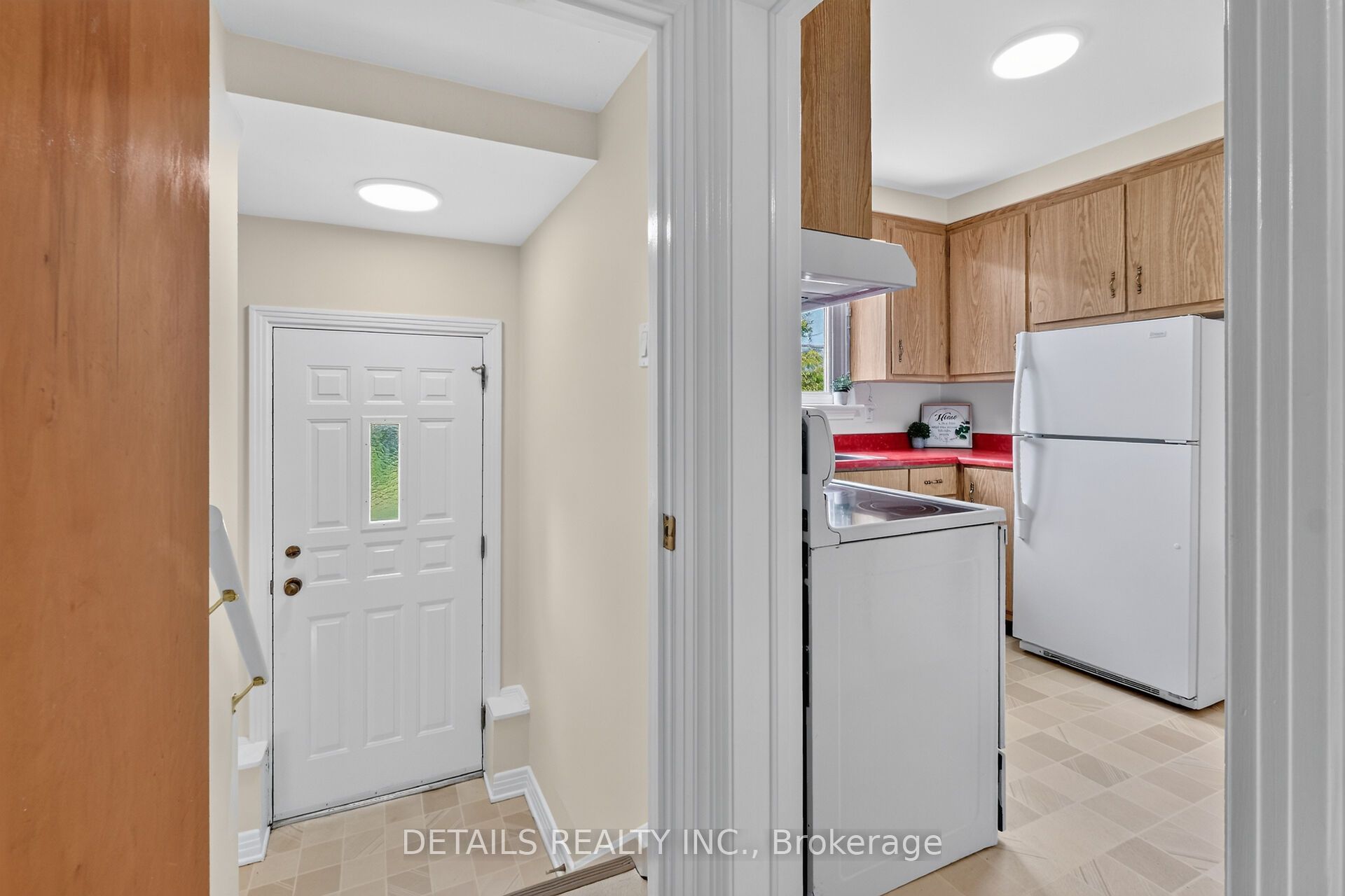 1840 Haig Drive Property Photo 10