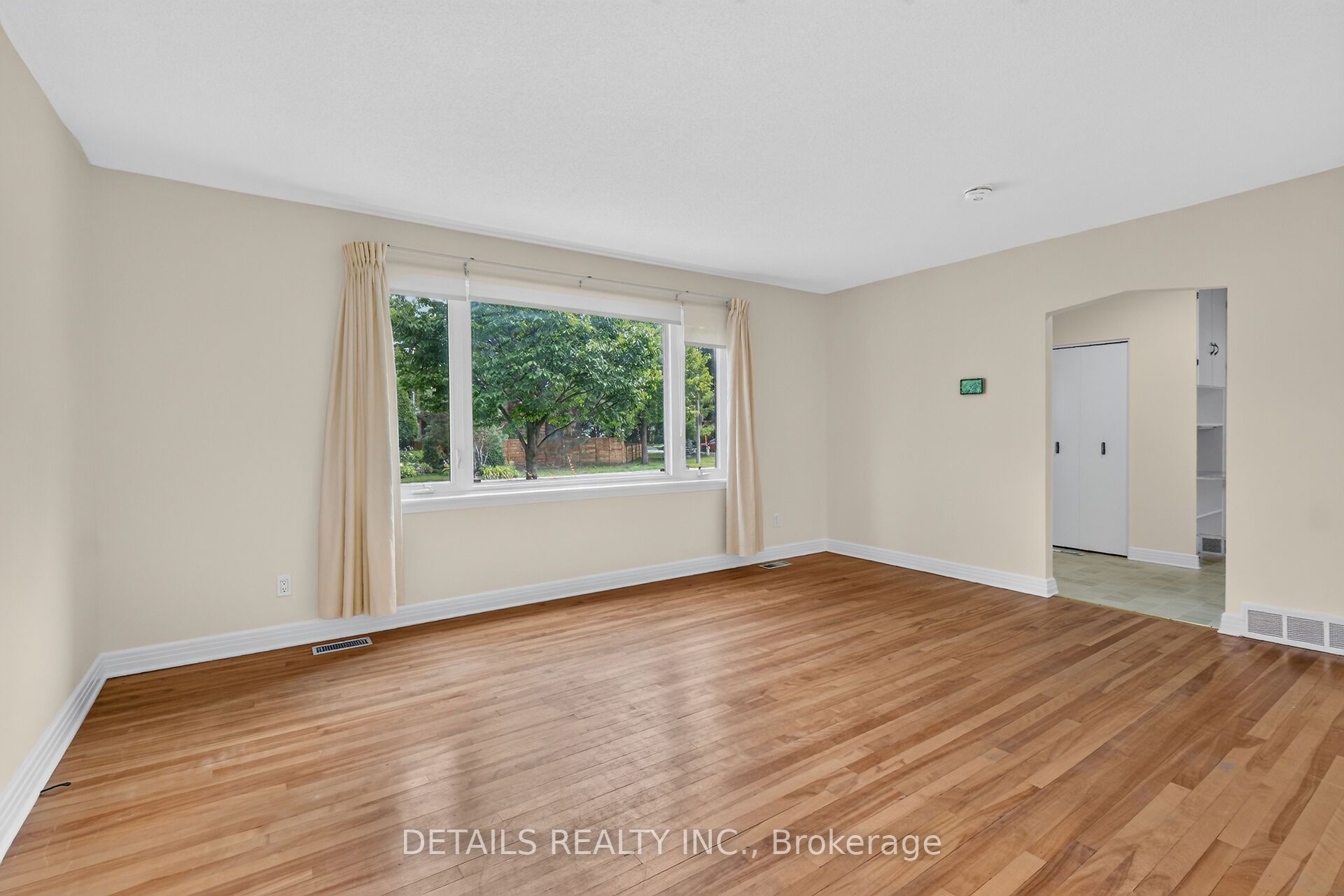 1840 Haig Drive Property Photo 11