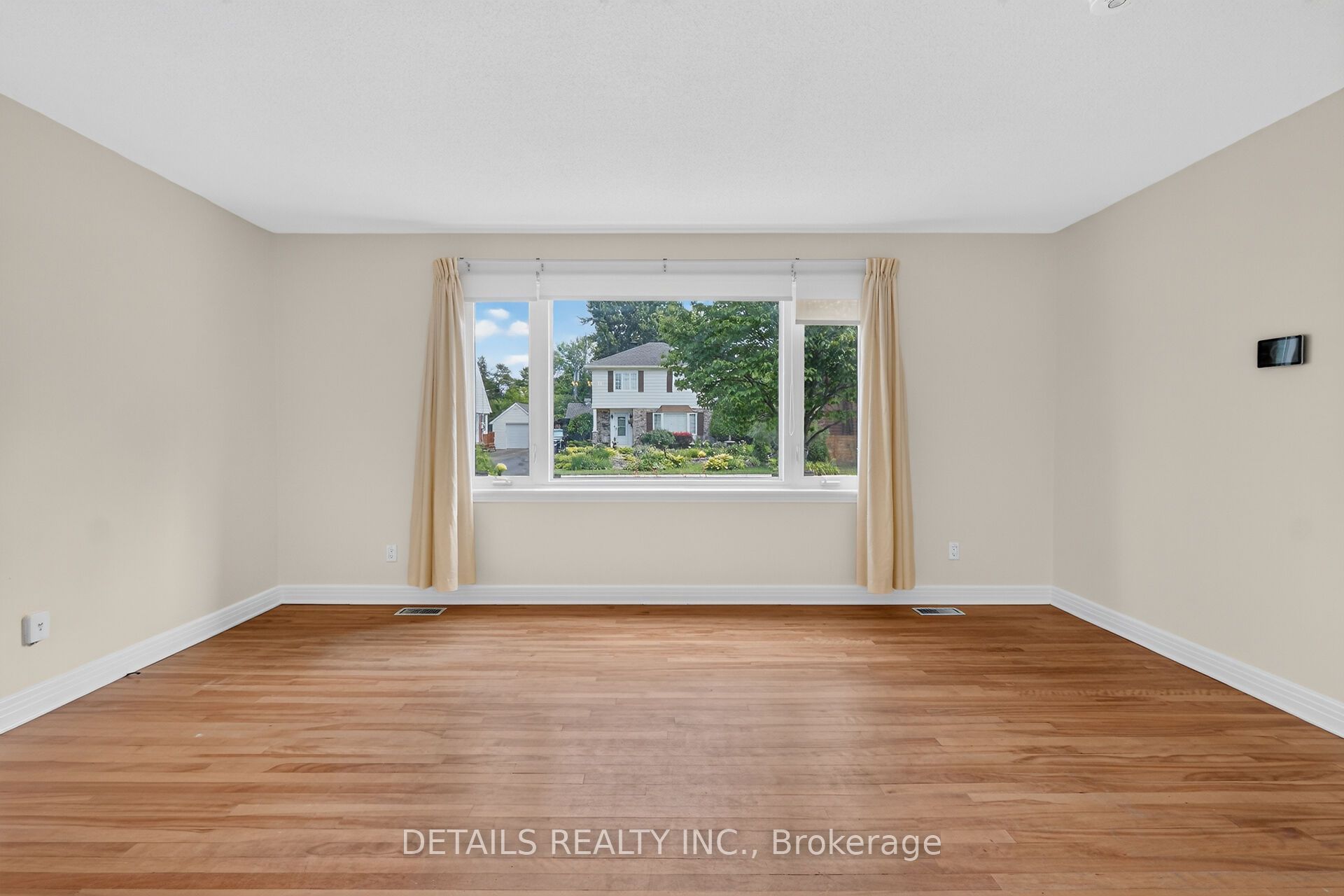 1840 Haig Drive Property Photo 13