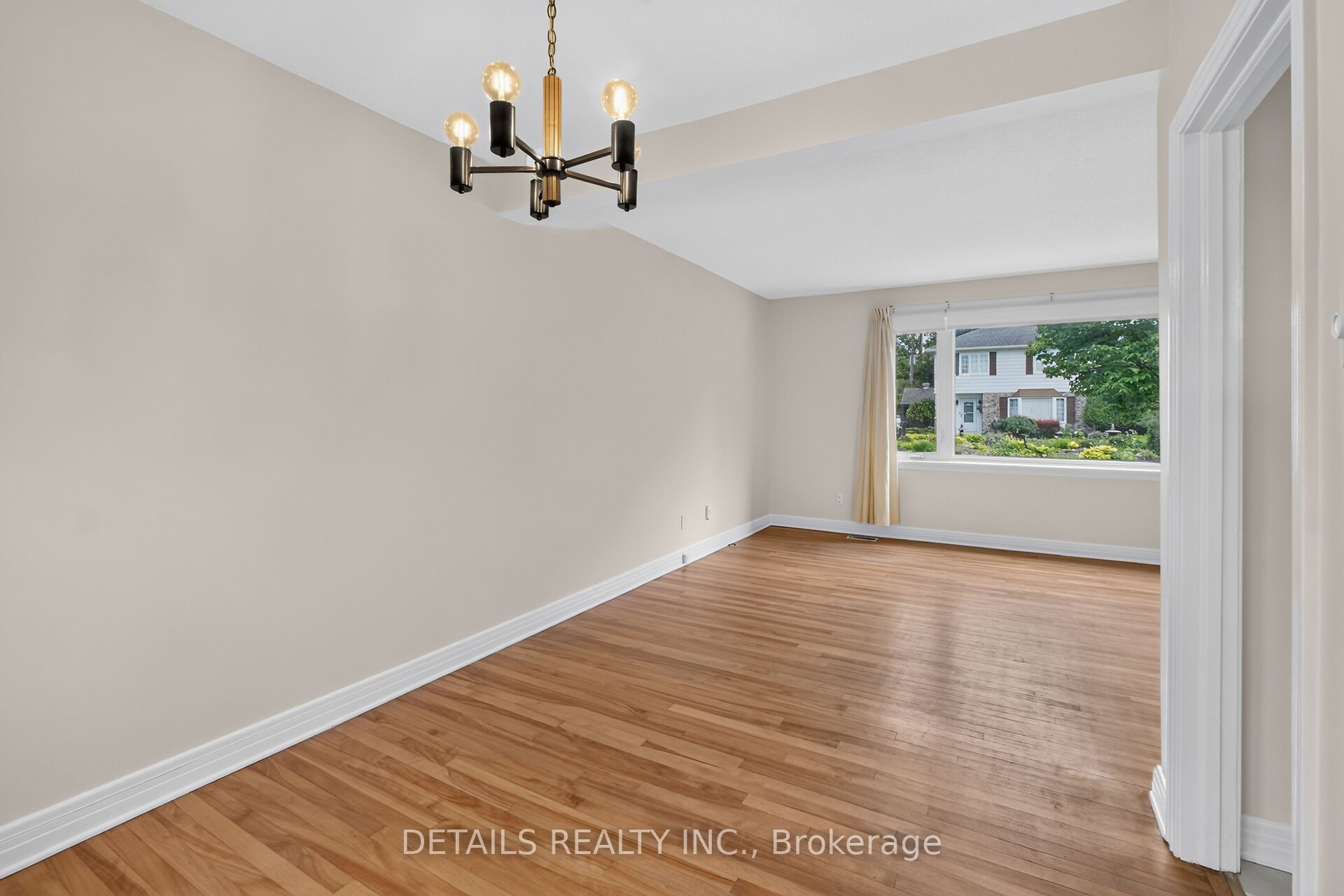 1840 Haig Drive Property Photo 14