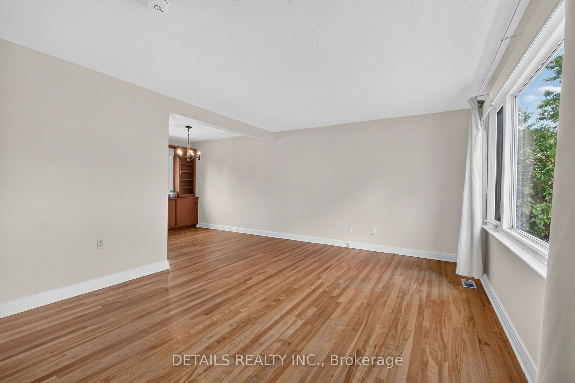 1840 Haig Drive Property Photo 15