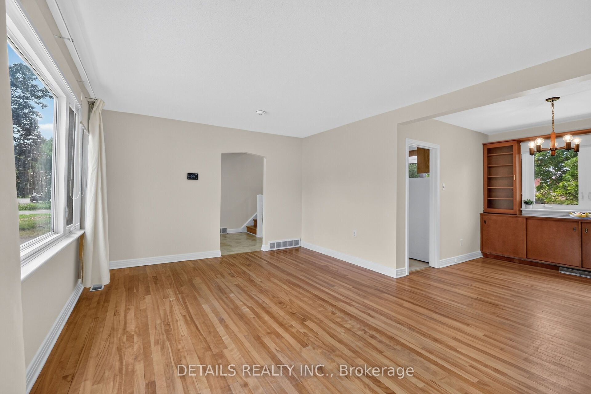 1840 Haig Drive Property Photo 16