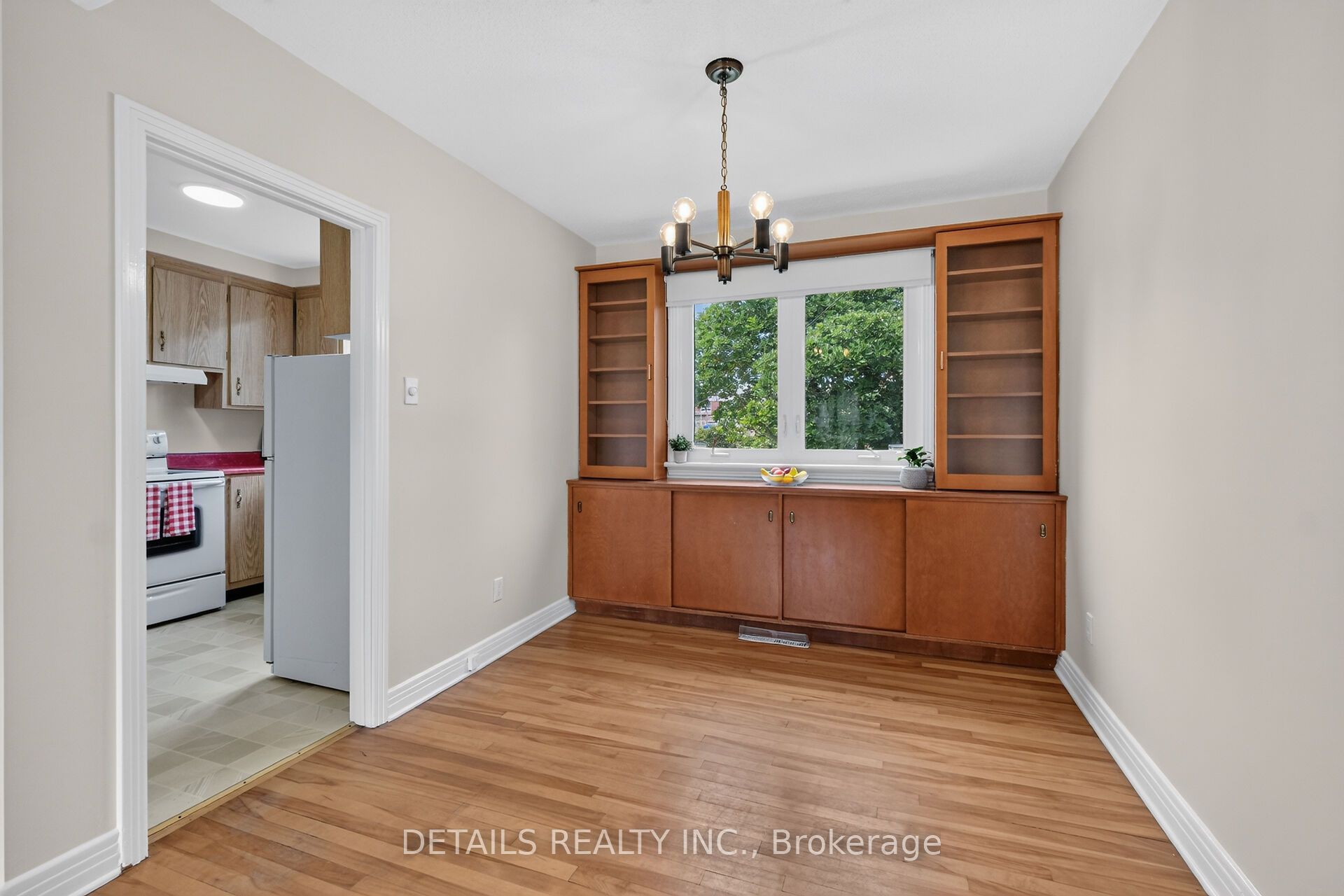 1840 Haig Drive Property Photo 17