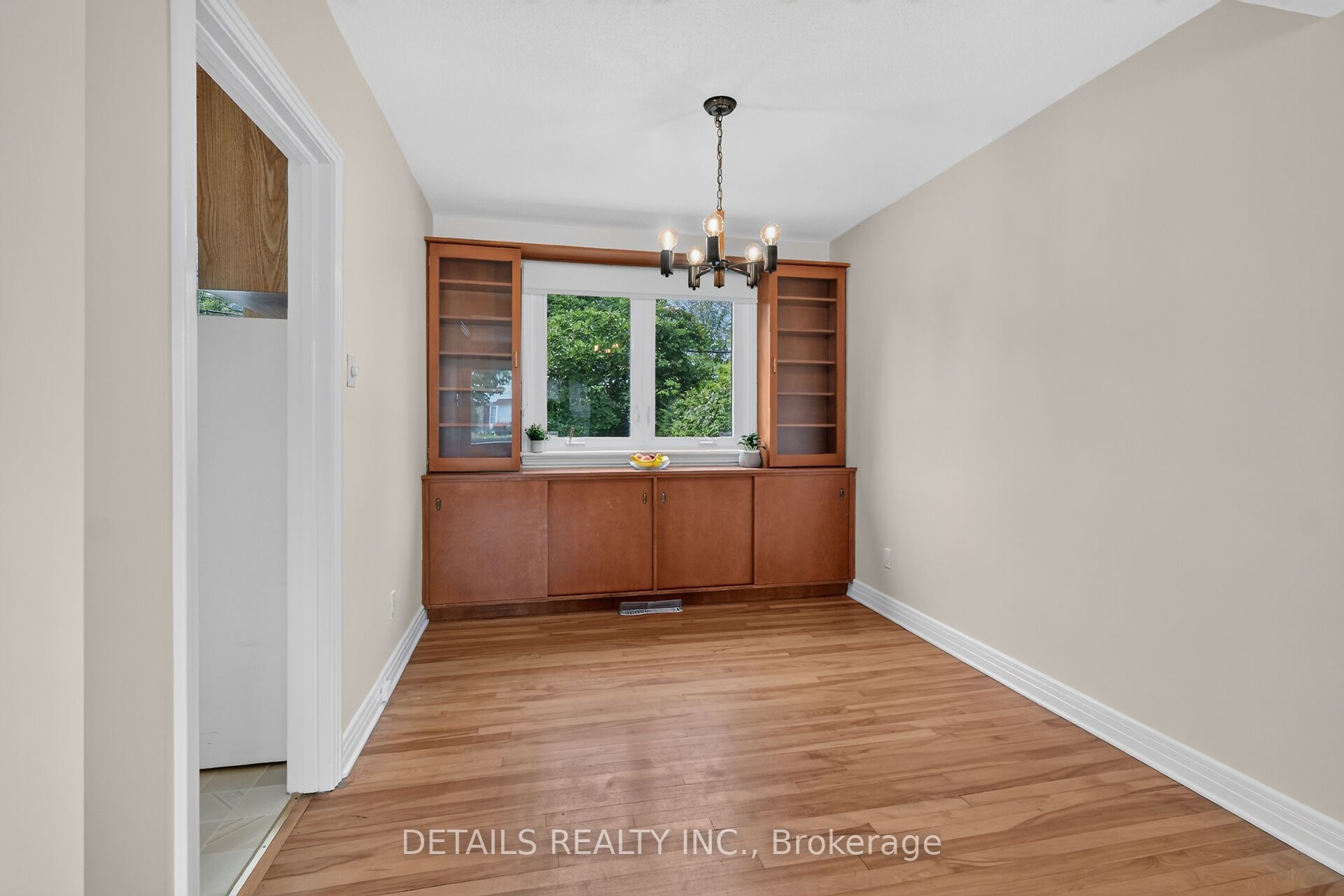 1840 Haig Drive Property Photo 18