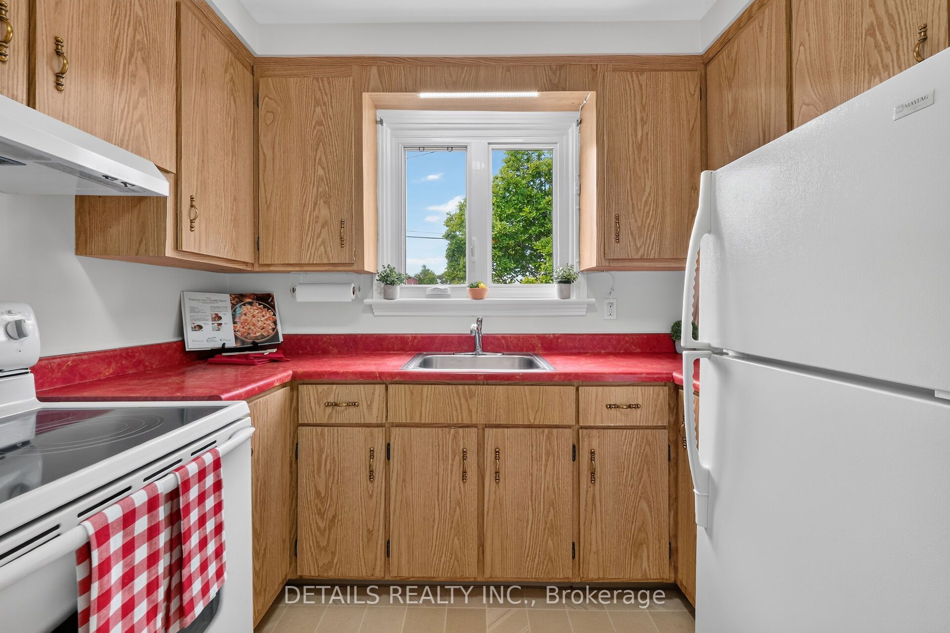 1840 Haig Drive Property Photo 19