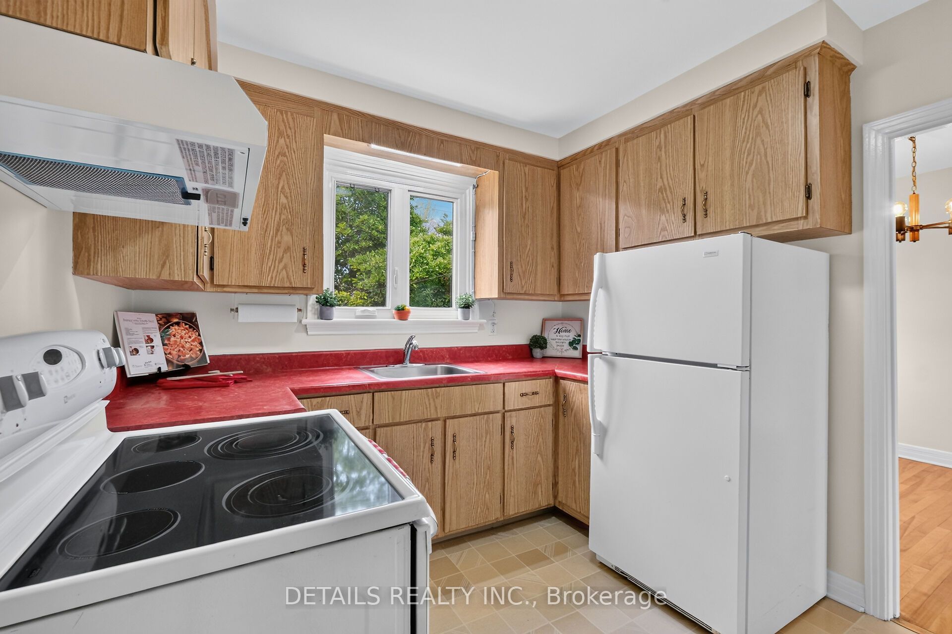 1840 Haig Drive Property Photo 20