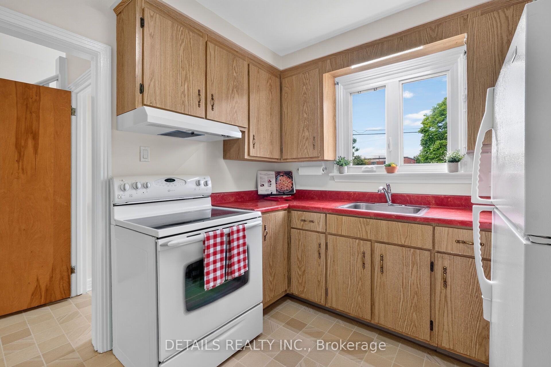 1840 Haig Drive Property Photo 22