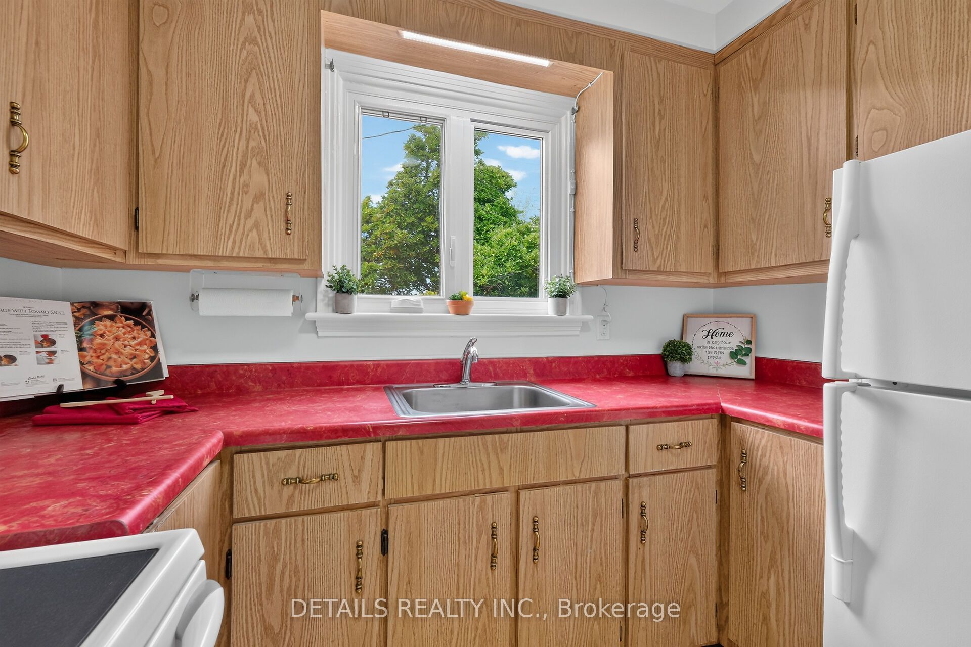 1840 Haig Drive Property Photo 23