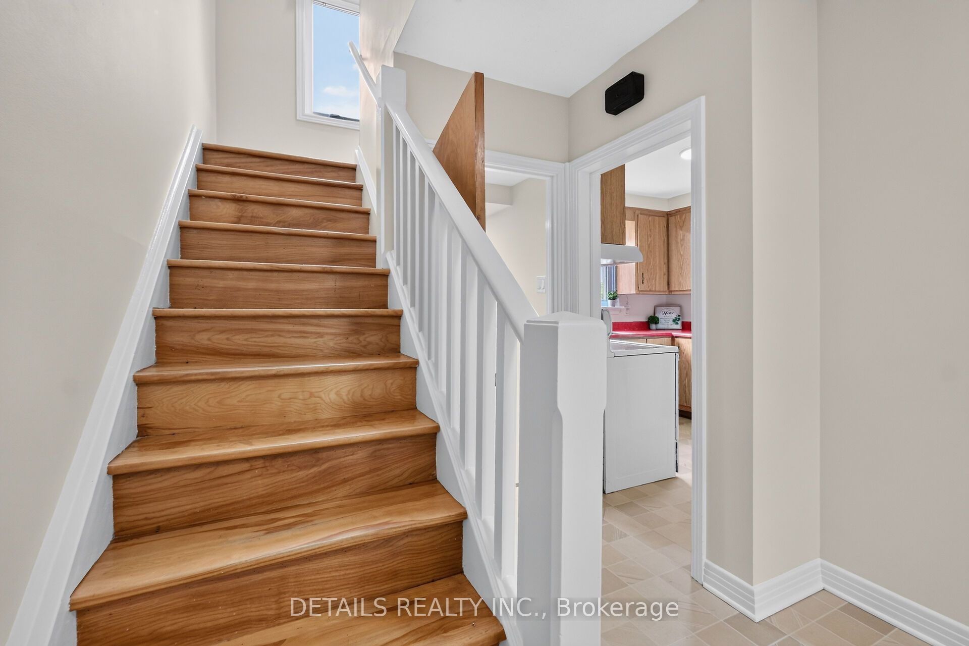 1840 Haig Drive Property Photo 24