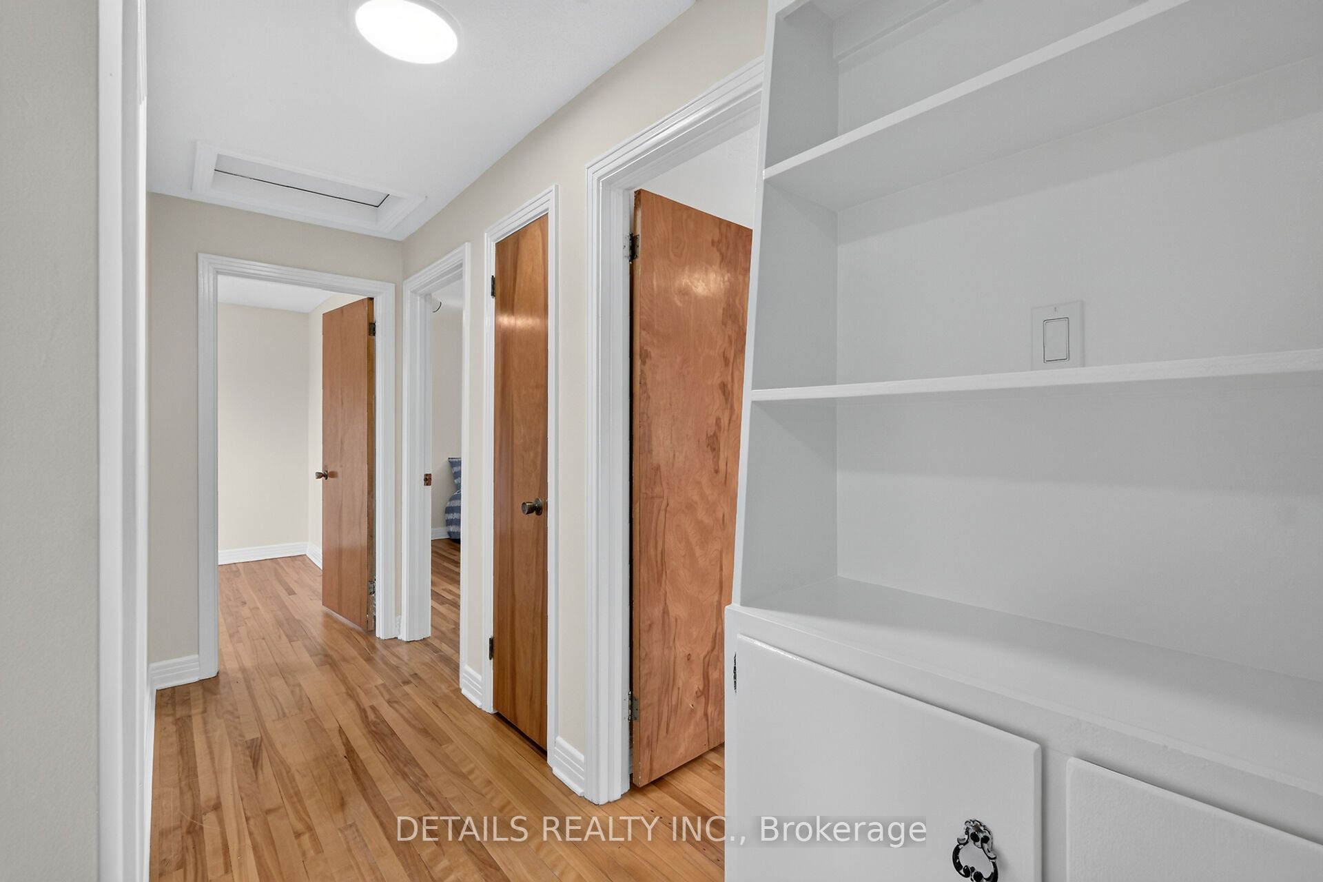 1840 Haig Drive Property Photo 25