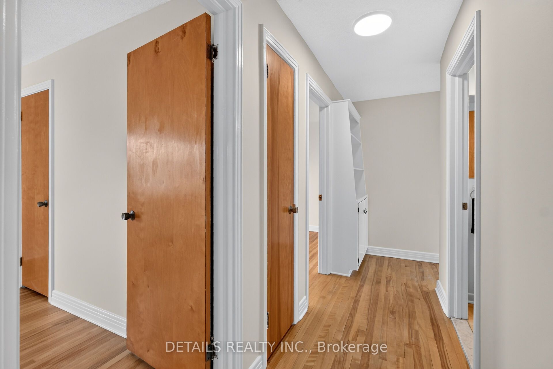 1840 Haig Drive Property Photo 26
