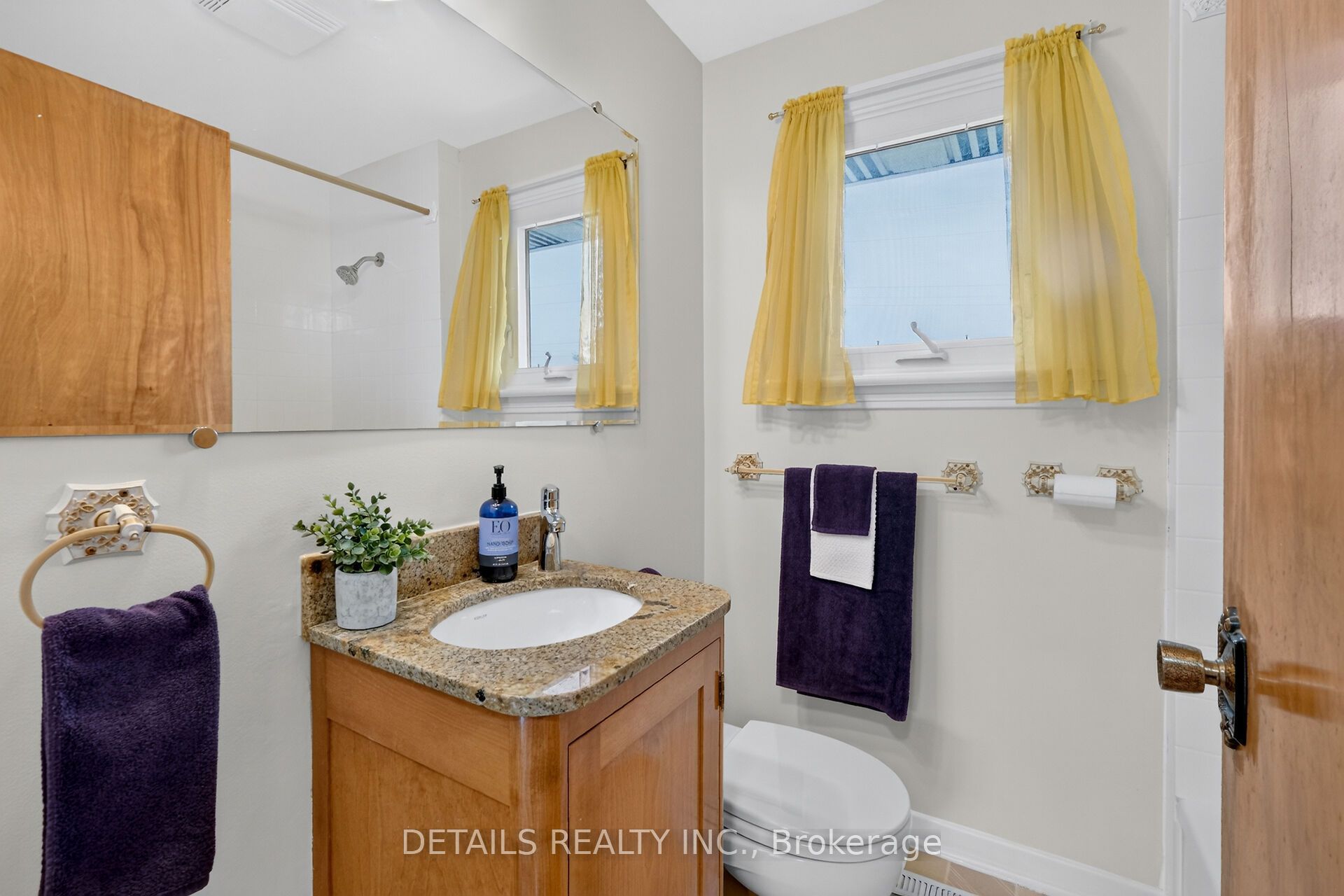 1840 Haig Drive Property Photo 27