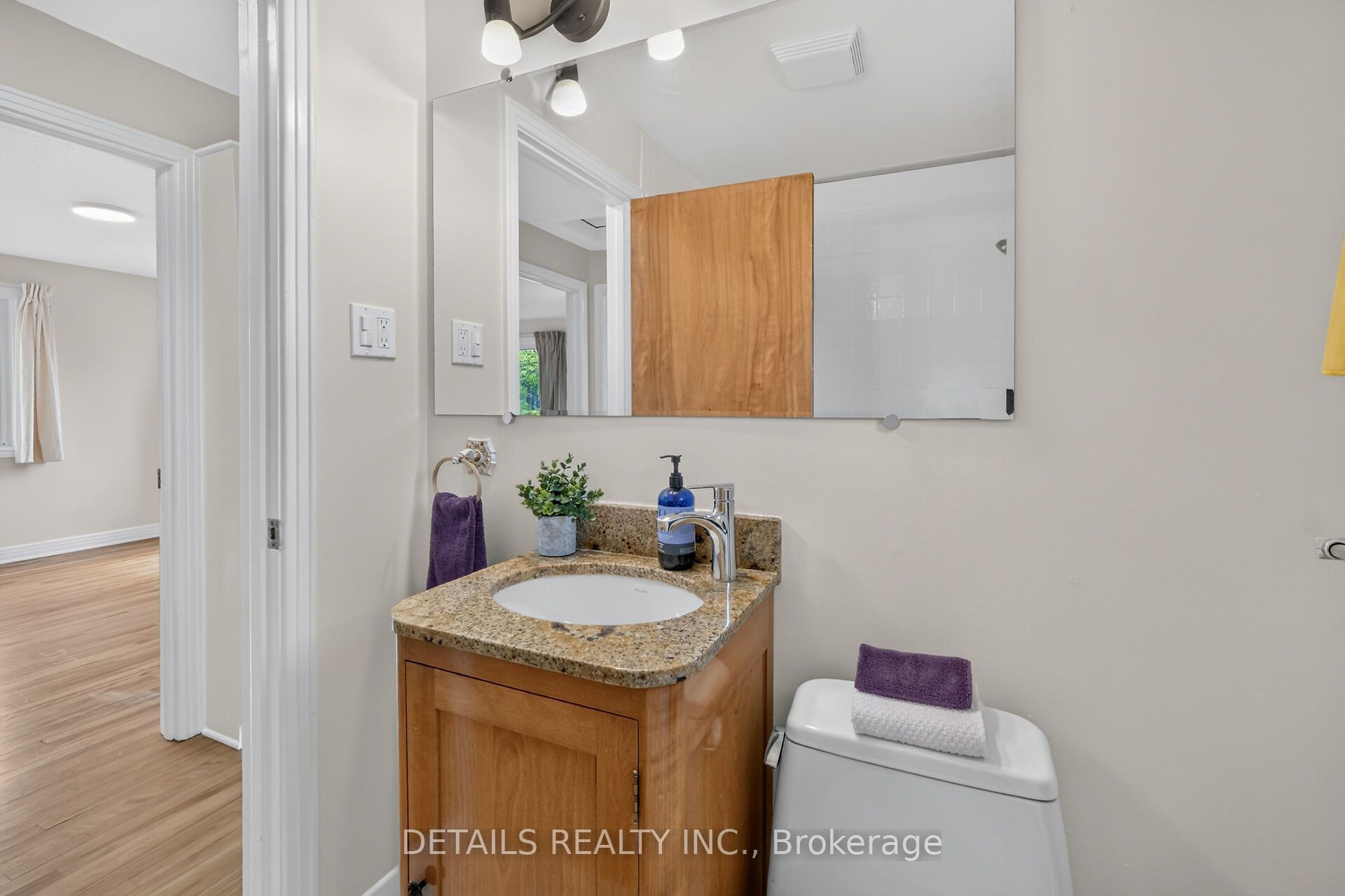 1840 Haig Drive Property Photo 28