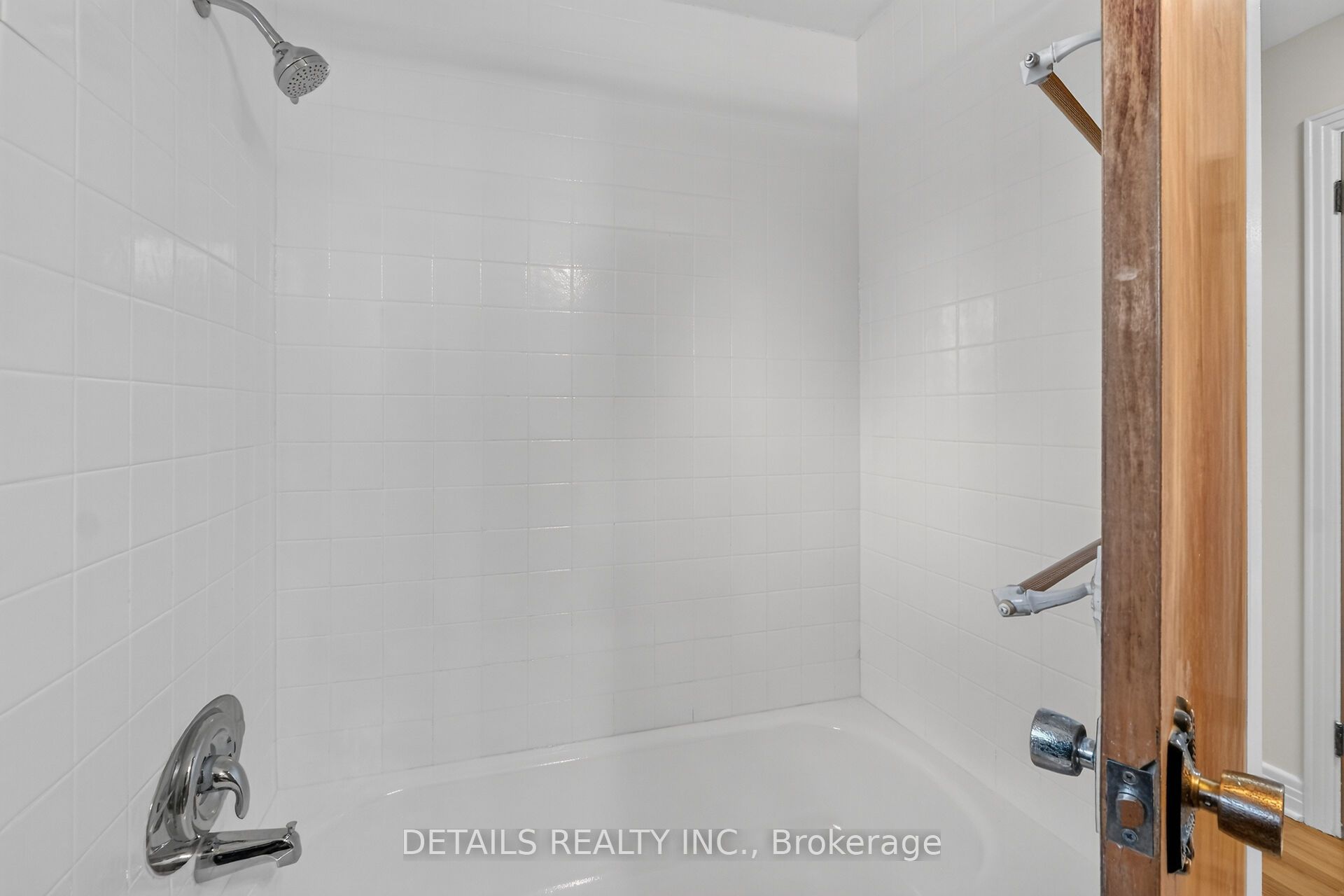 1840 Haig Drive Property Photo 29