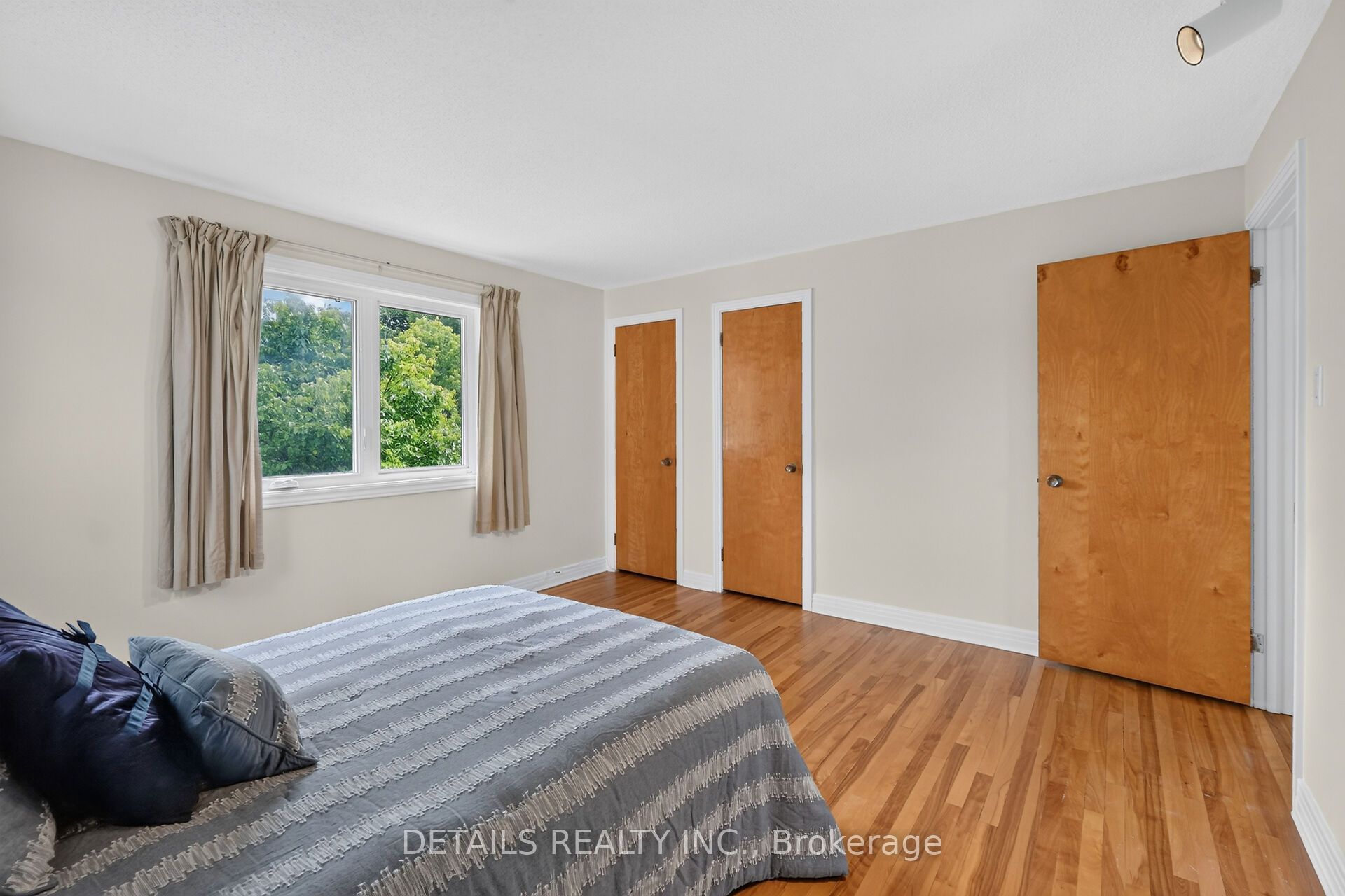 1840 Haig Drive Property Photo 31