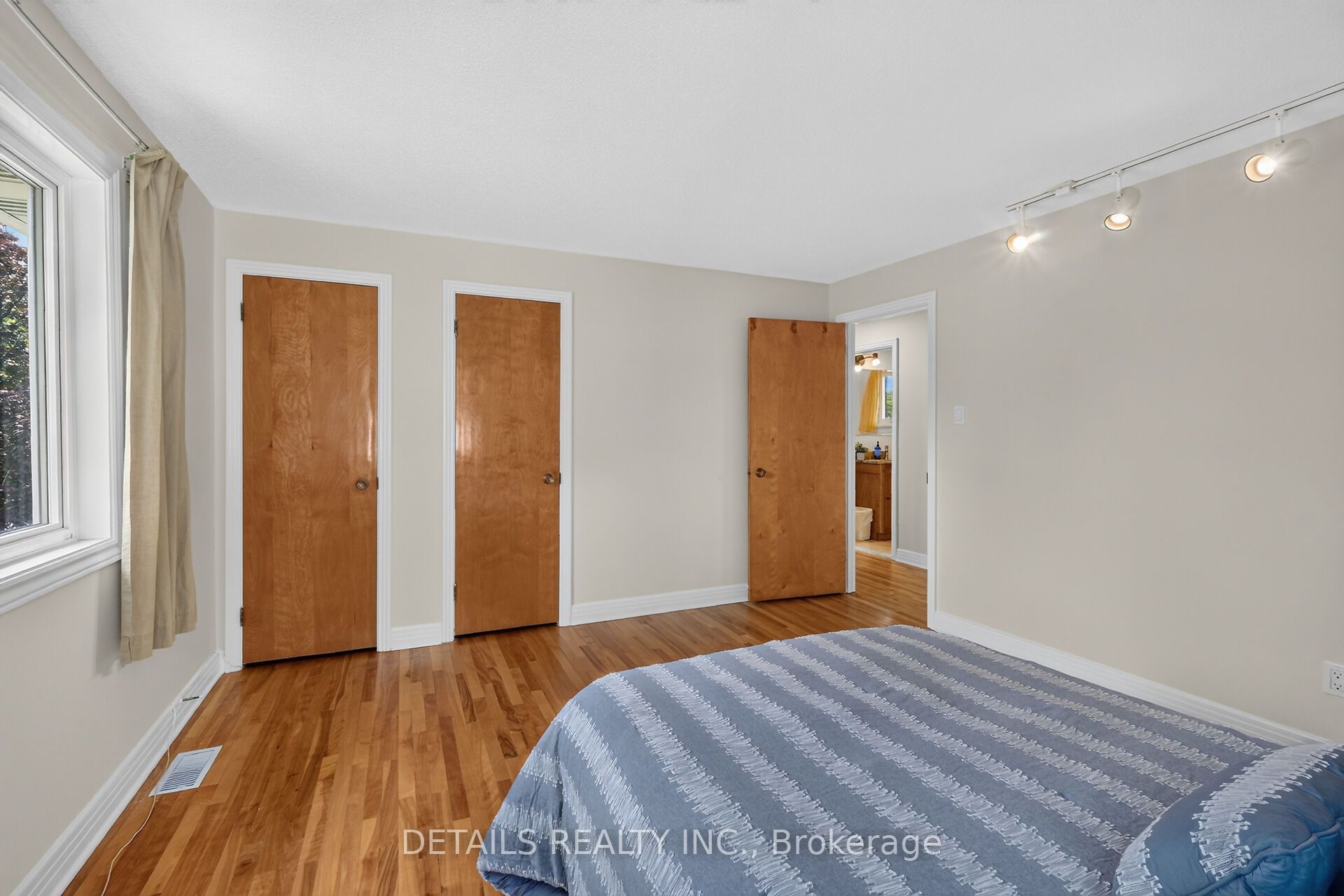 1840 Haig Drive Property Photo 32