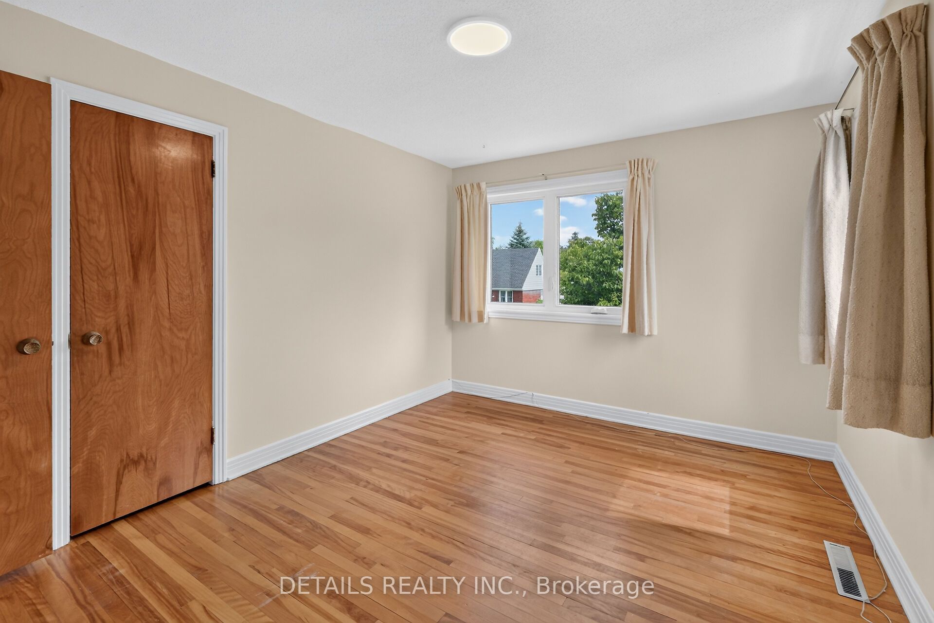 1840 Haig Drive Property Photo 34