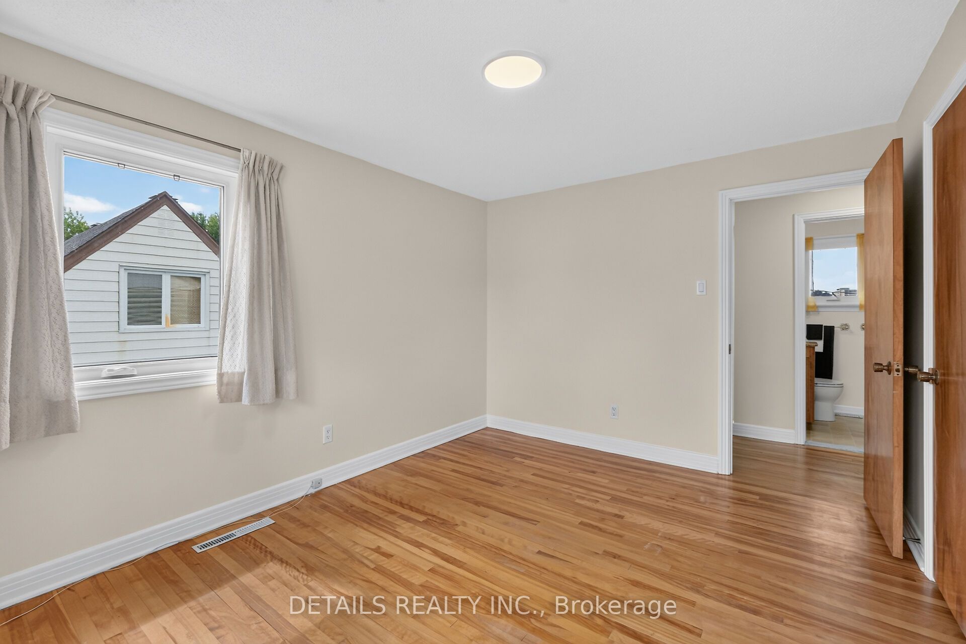 1840 Haig Drive Property Photo 35