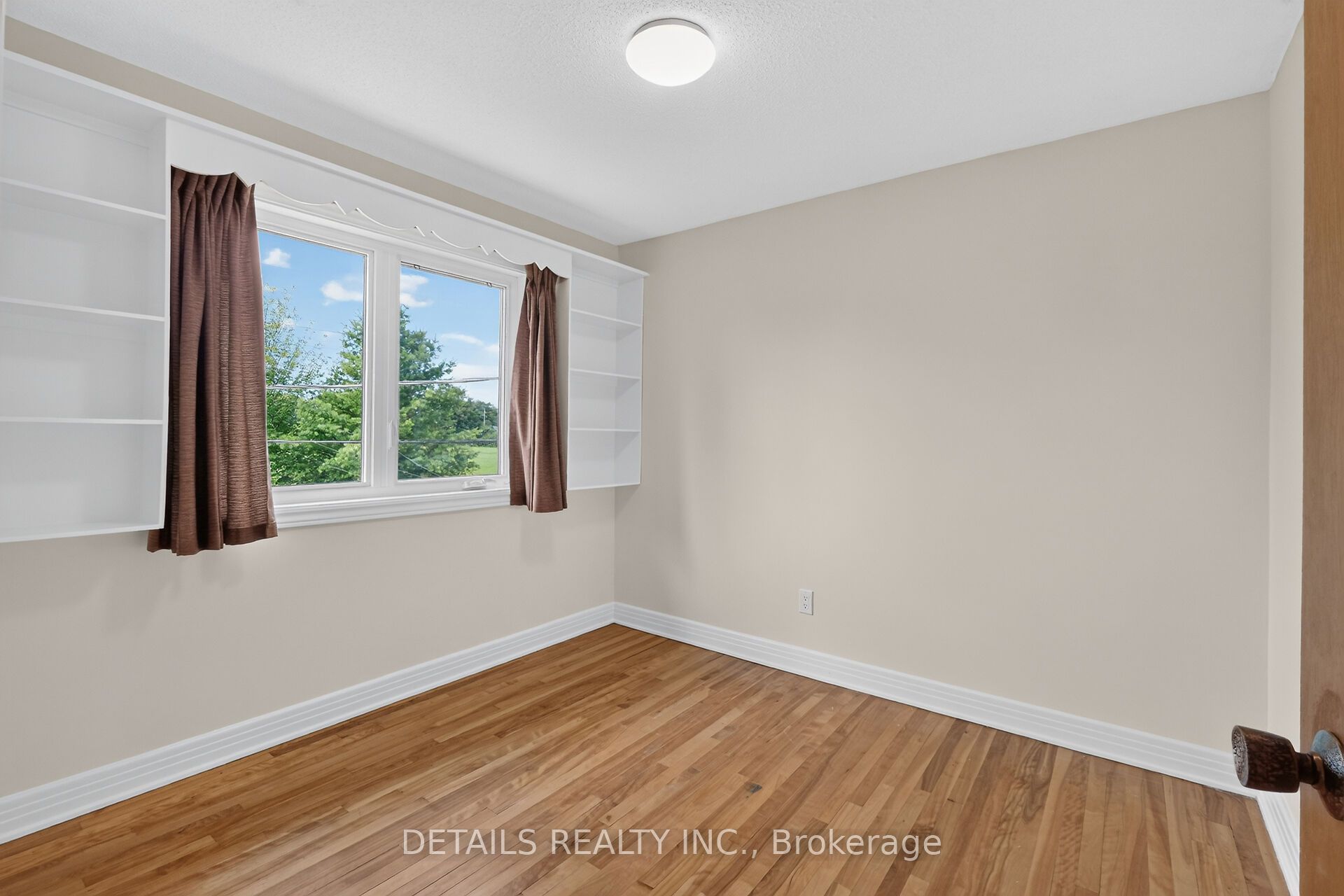 1840 Haig Drive Property Photo 37