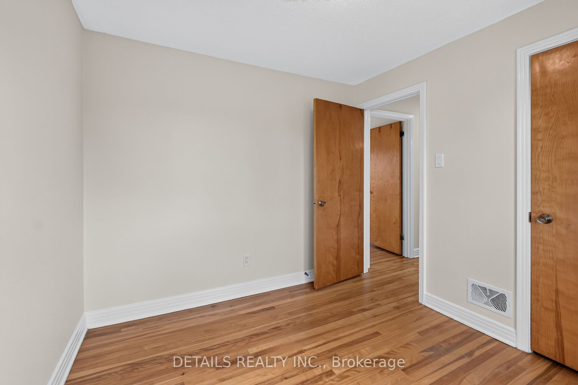 1840 Haig Drive Property Photo 38