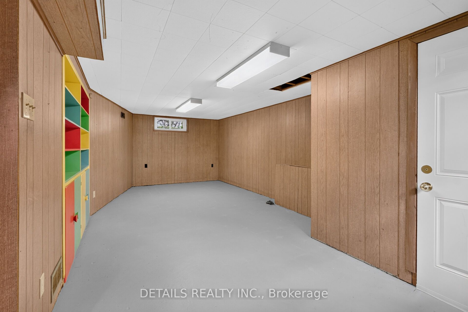 1840 Haig Drive Property Photo 40