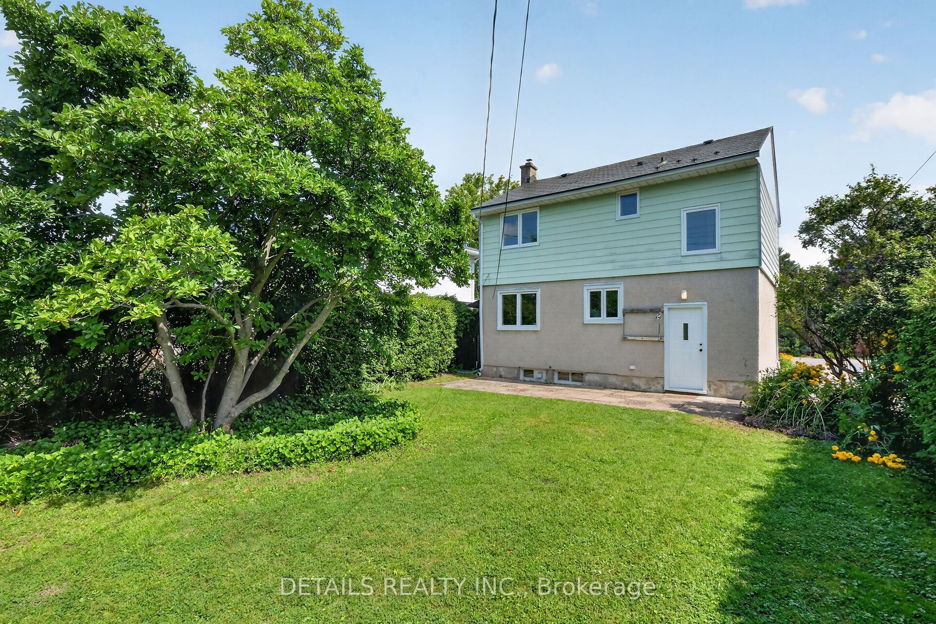 1840 Haig Drive Property Photo 43