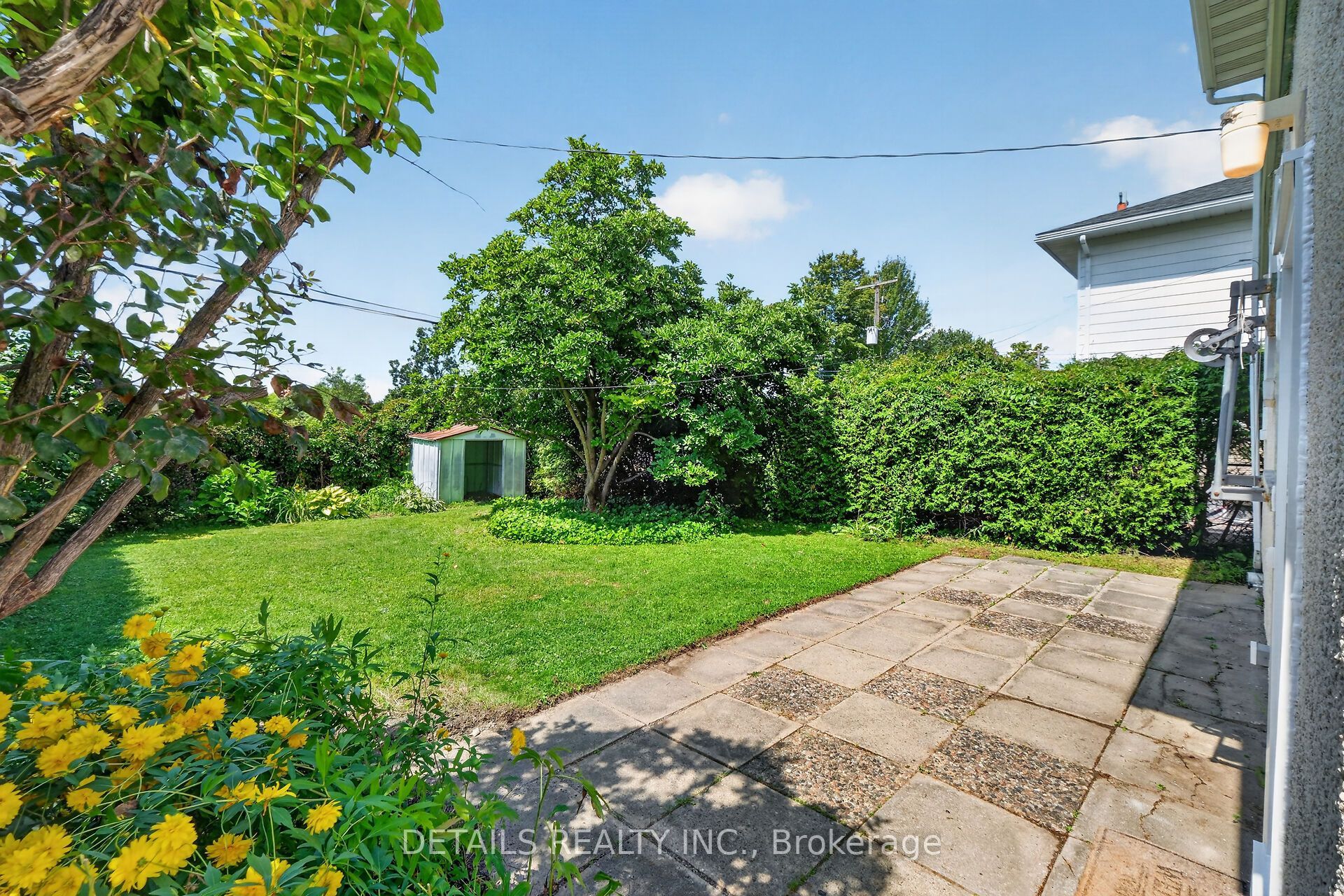 1840 Haig Drive Property Photo 44