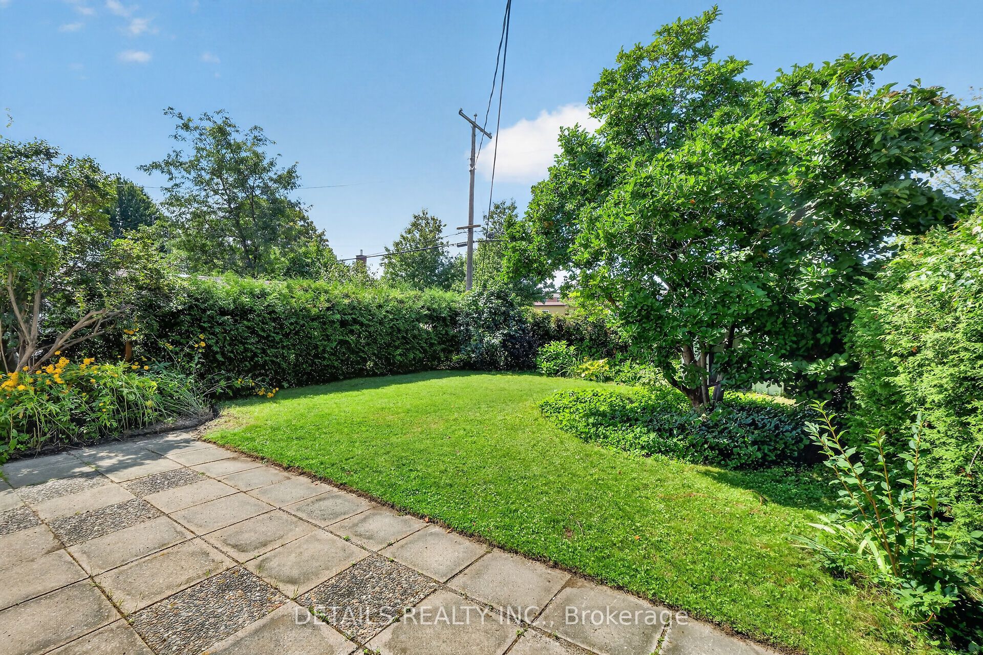 1840 Haig Drive Property Photo 45