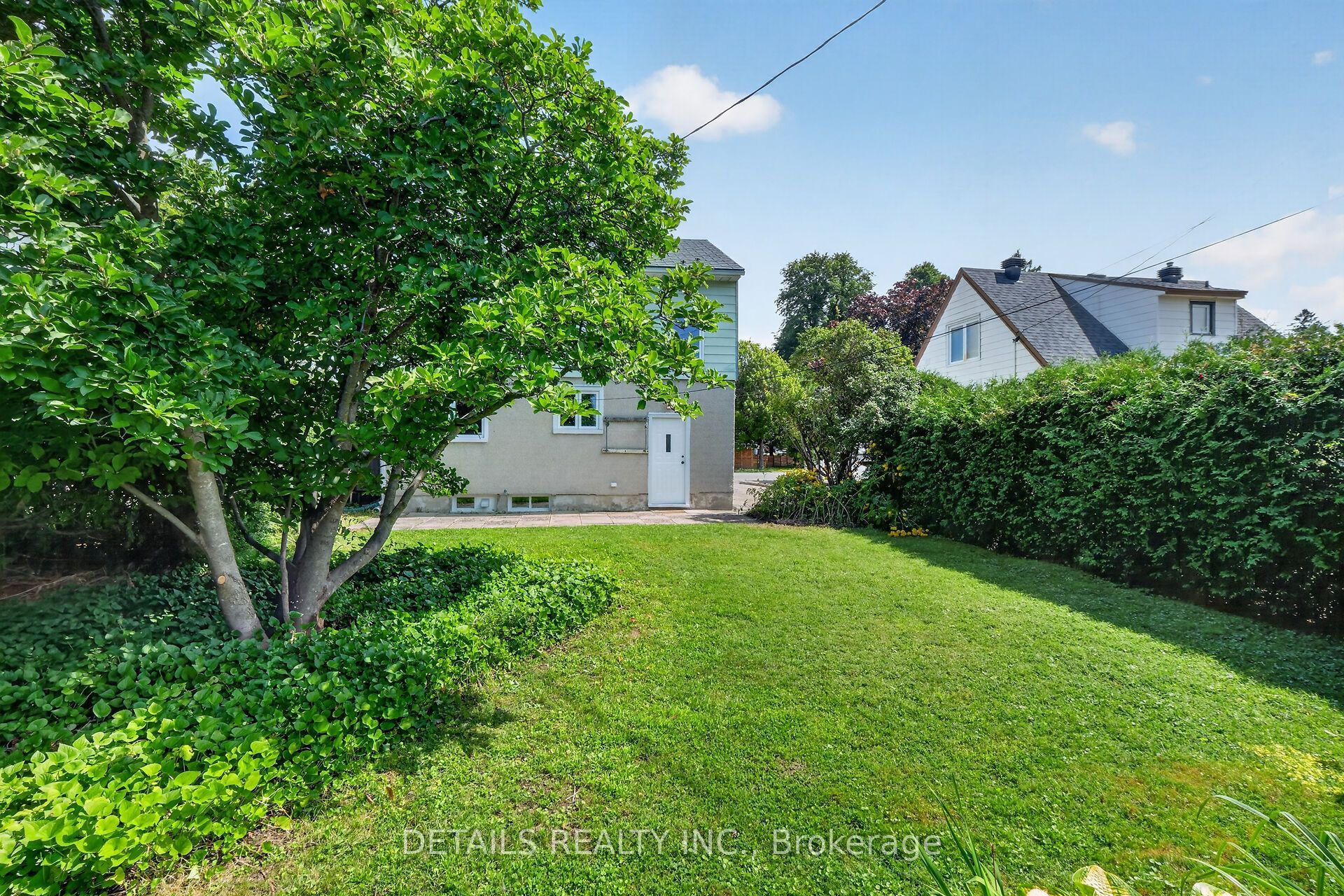1840 Haig Drive Property Photo 46