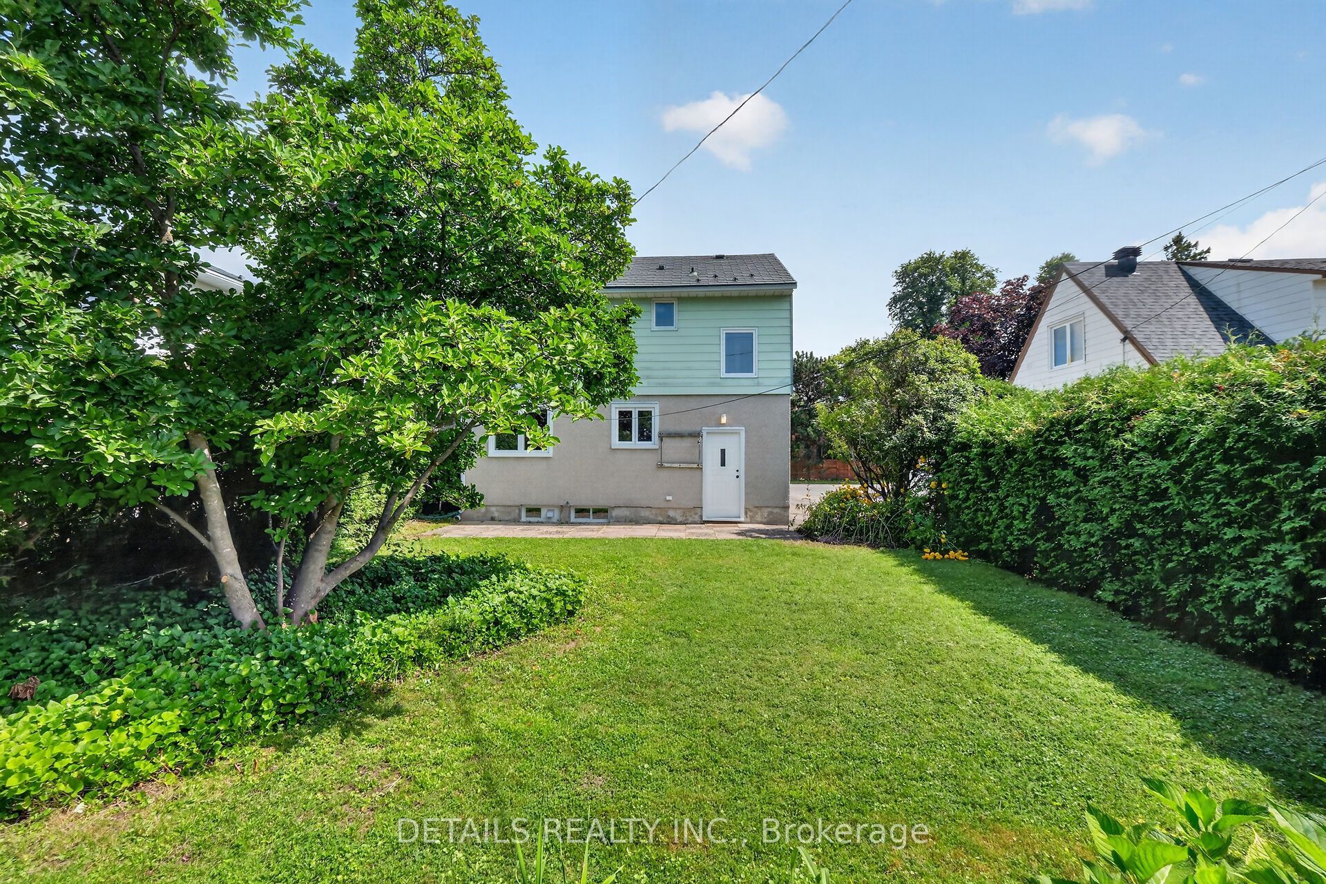 1840 Haig Drive Property Photo 47